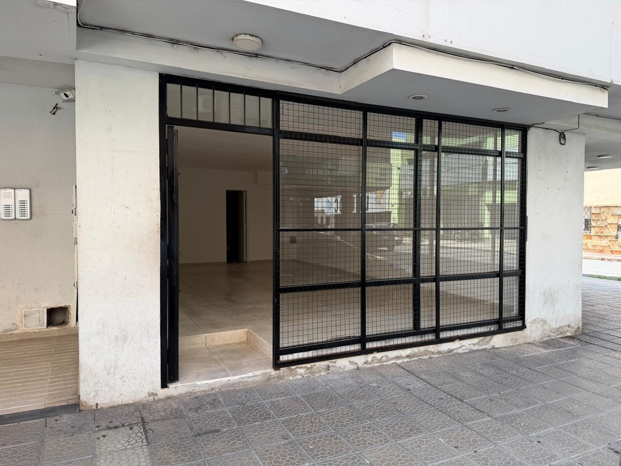 LOCAL COMERCIAL ZONA PLAZA DE LA MUSICA, ZONA DE MOVIMIENTO COMERCIAL.