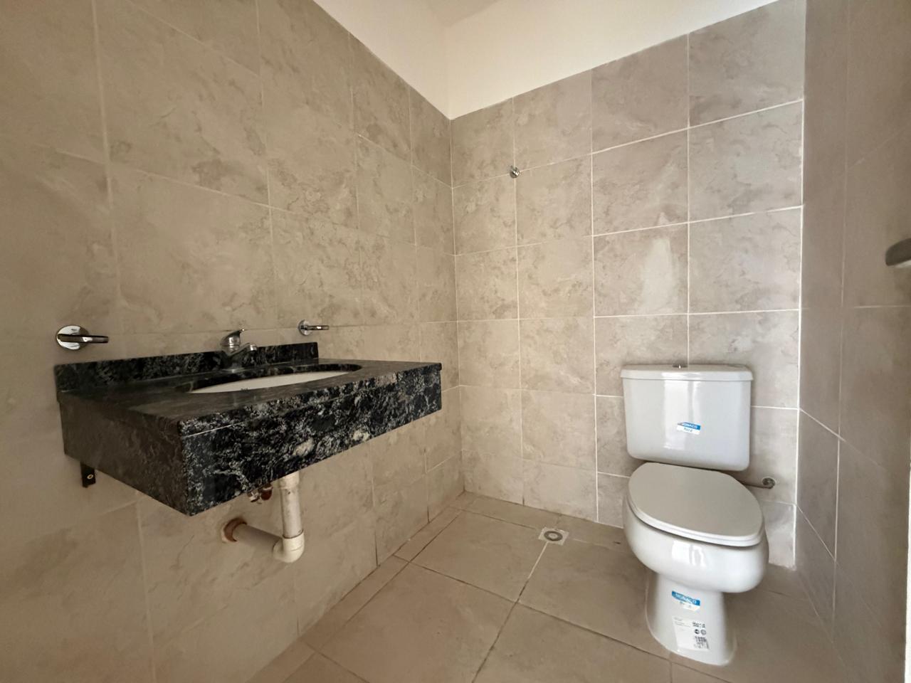 LOCAL COMERCIAL ZONA PLAZA DE LA MUSICA, ZONA DE MOVIMIENTO COMERCIAL.