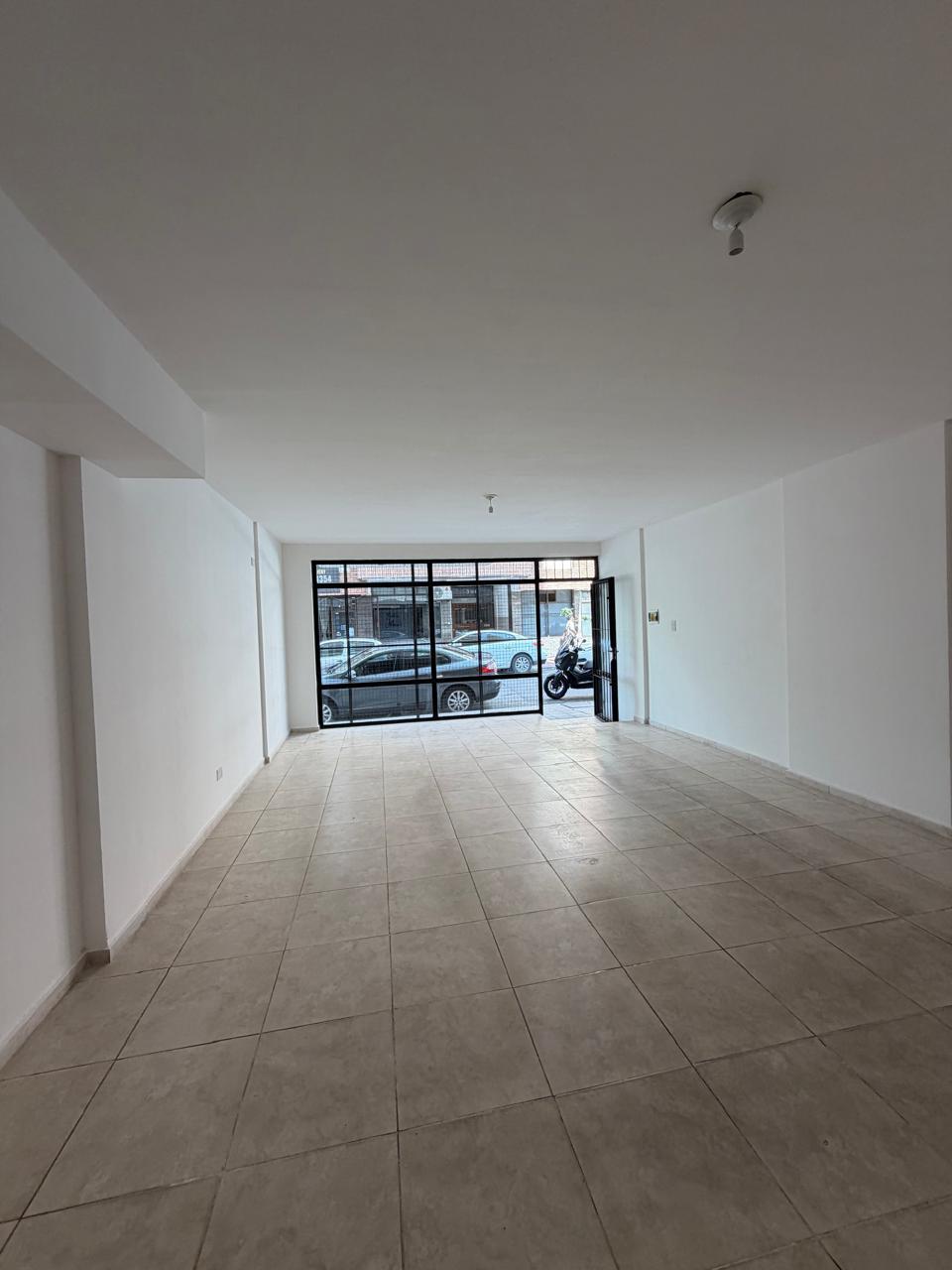 LOCAL COMERCIAL ZONA PLAZA DE LA MUSICA, ZONA DE MOVIMIENTO COMERCIAL.