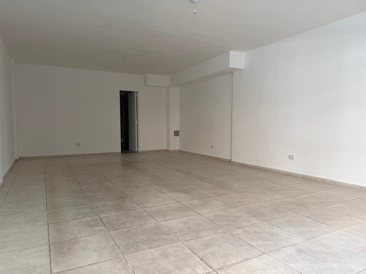 LOCAL COMERCIAL ZONA PLAZA DE LA MUSICA, ZONA DE MOVIMIENTO COMERCIAL.