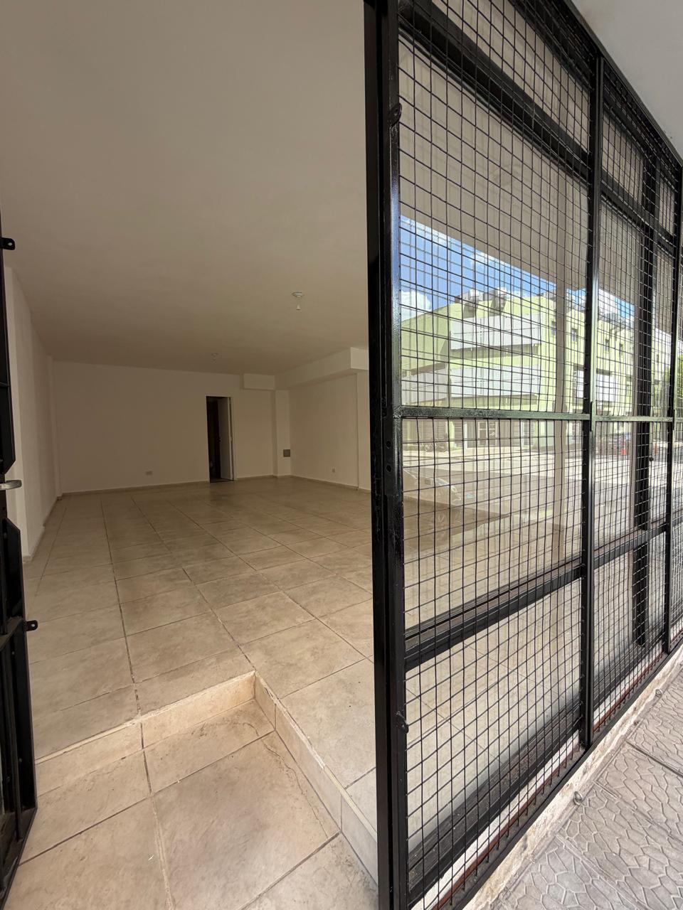 LOCAL COMERCIAL ZONA PLAZA DE LA MUSICA, ZONA DE MOVIMIENTO COMERCIAL.