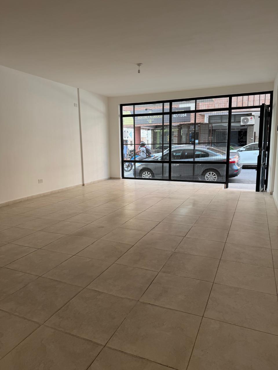 LOCAL COMERCIAL ZONA PLAZA DE LA MUSICA, ZONA DE MOVIMIENTO COMERCIAL.