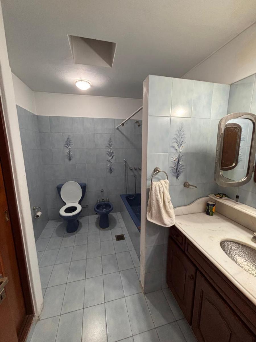 CASA ALBERDI PARAGUAY 70 IDEAL CONSULTORIOS OFICINAS, SINDICATOS, ESTUDIOS