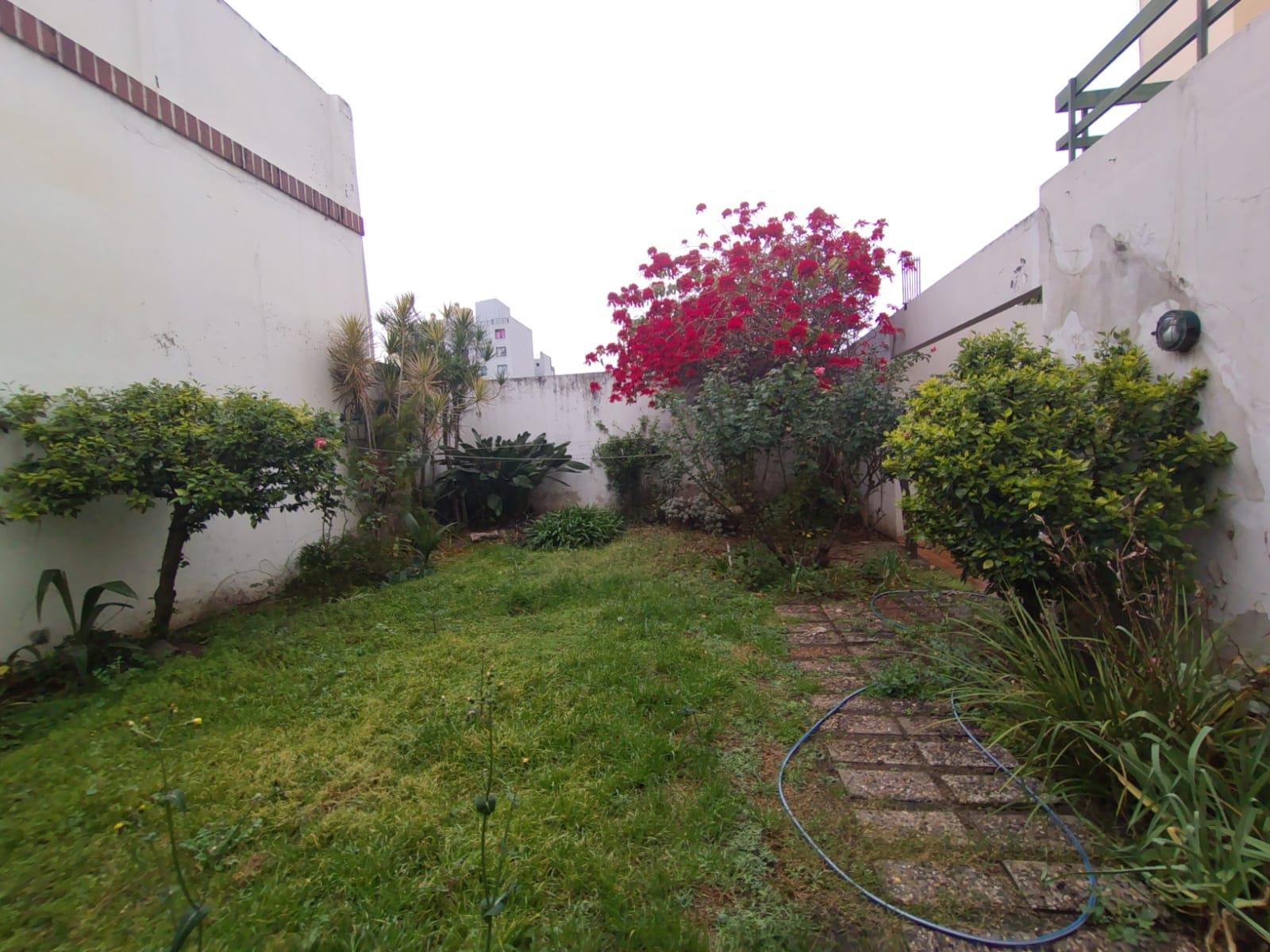 CASA ALBERDI PARAGUAY 70 IDEAL CONSULTORIOS OFICINAS, SINDICATOS, ESTUDIOS