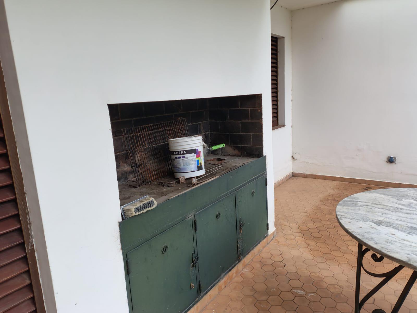 CASA ALBERDI PARAGUAY 70 IDEAL CONSULTORIOS OFICINAS, SINDICATOS, ESTUDIOS