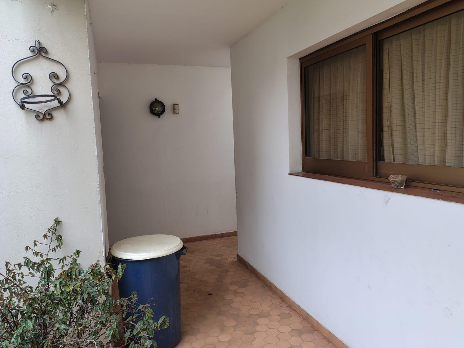 CASA ALBERDI PARAGUAY 70 IDEAL CONSULTORIOS OFICINAS, SINDICATOS, ESTUDIOS