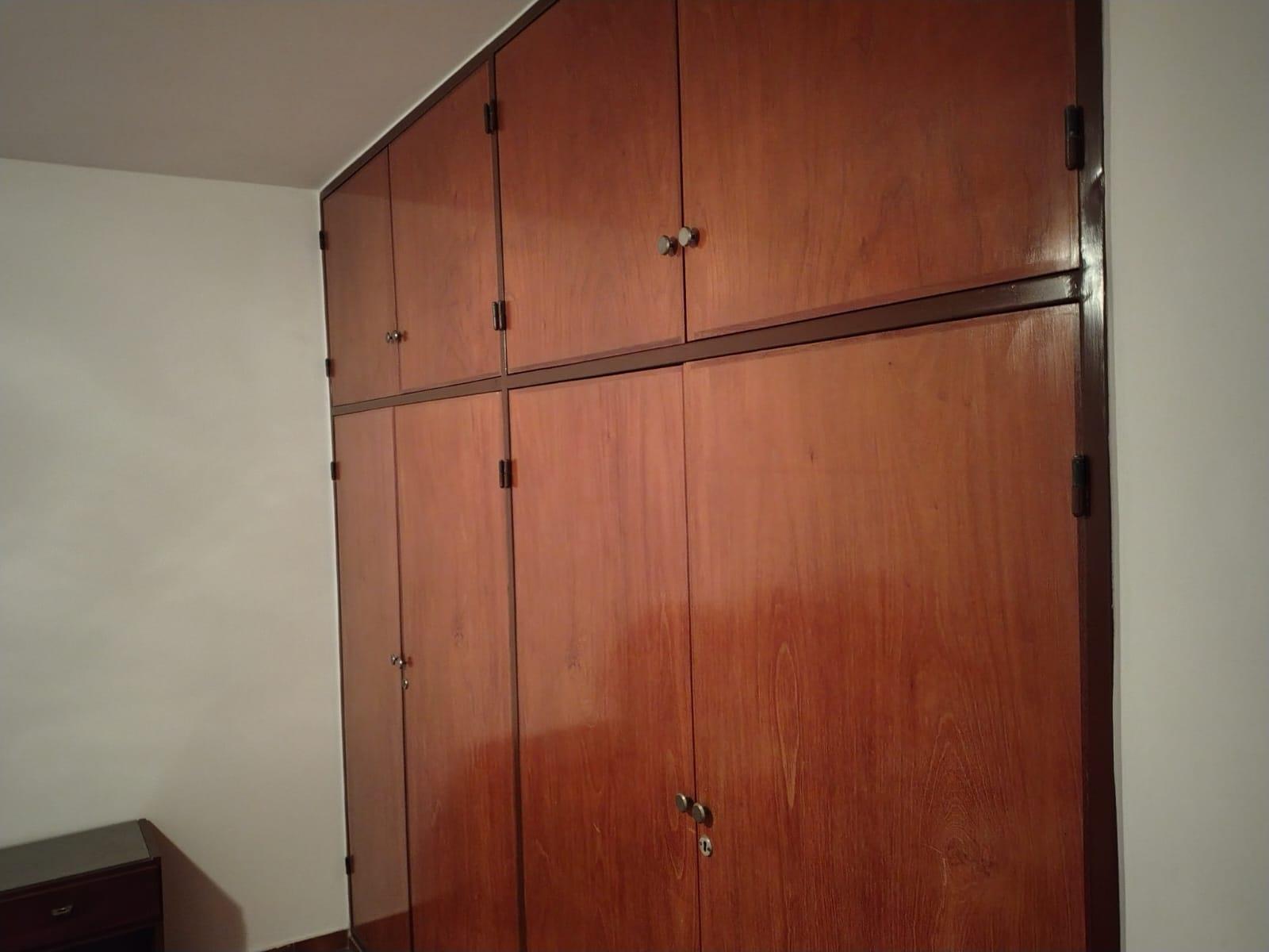 CASA ALBERDI PARAGUAY 70 IDEAL CONSULTORIOS OFICINAS, SINDICATOS, ESTUDIOS