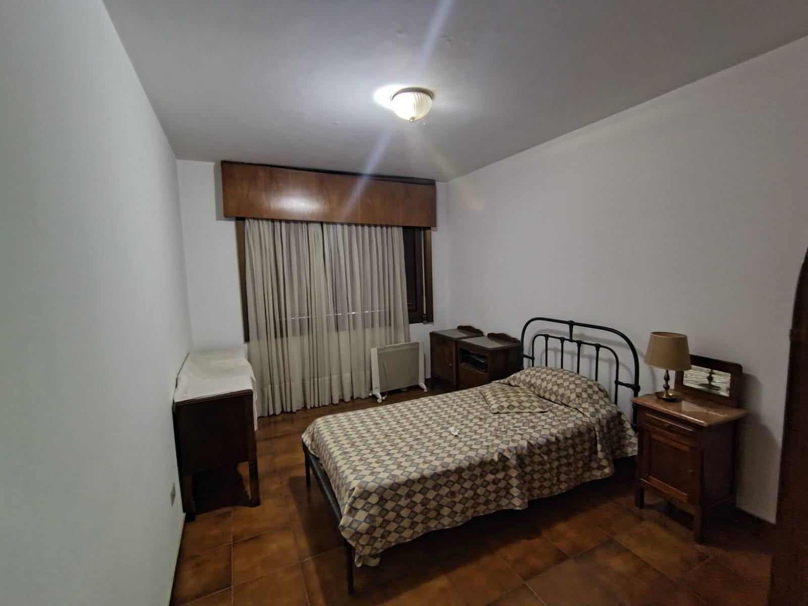 CASA ALBERDI PARAGUAY 70 IDEAL CONSULTORIOS OFICINAS, SINDICATOS, ESTUDIOS