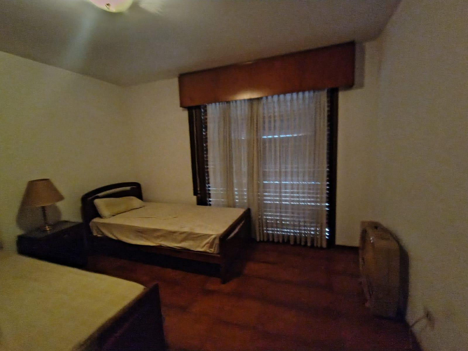 CASA ALBERDI PARAGUAY 70 IDEAL CONSULTORIOS OFICINAS, SINDICATOS, ESTUDIOS