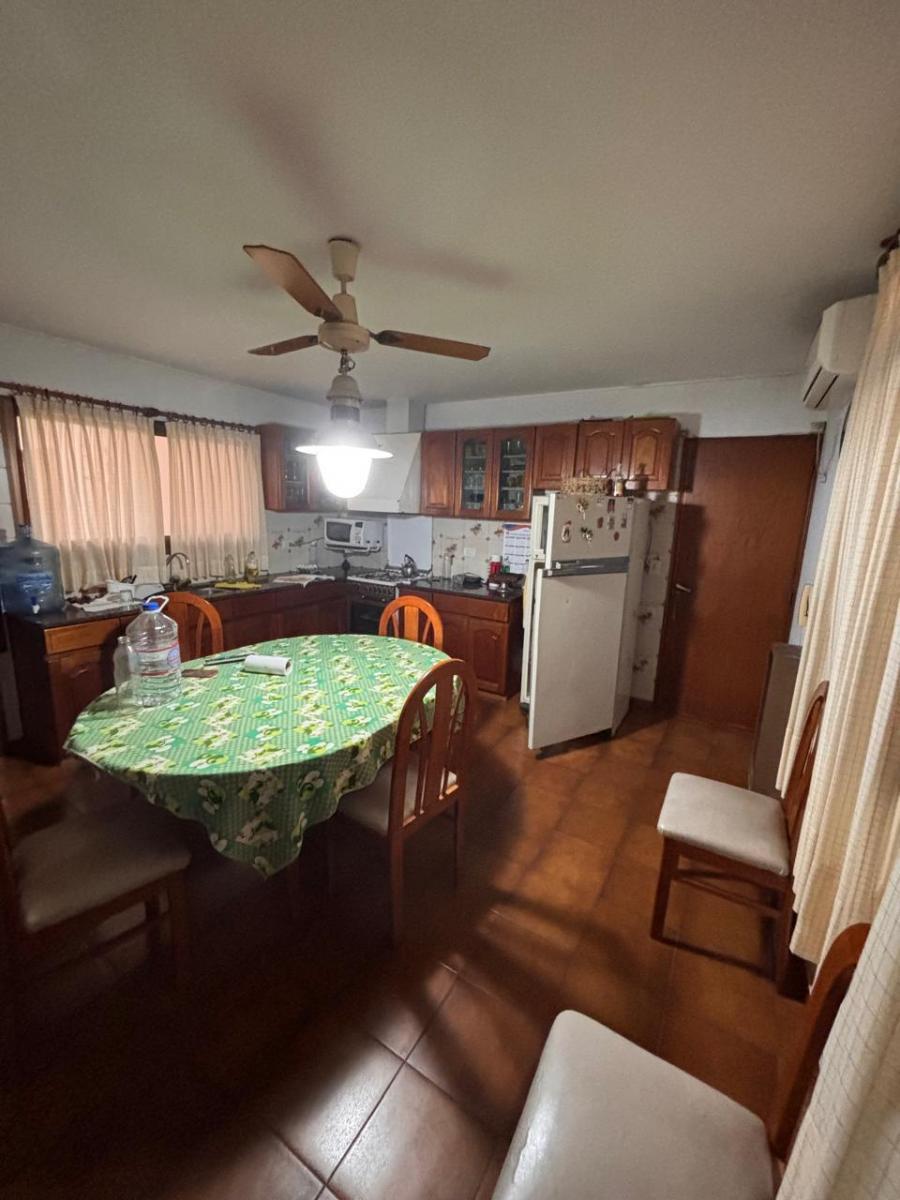 CASA ALBERDI PARAGUAY 70 IDEAL CONSULTORIOS OFICINAS, SINDICATOS, ESTUDIOS