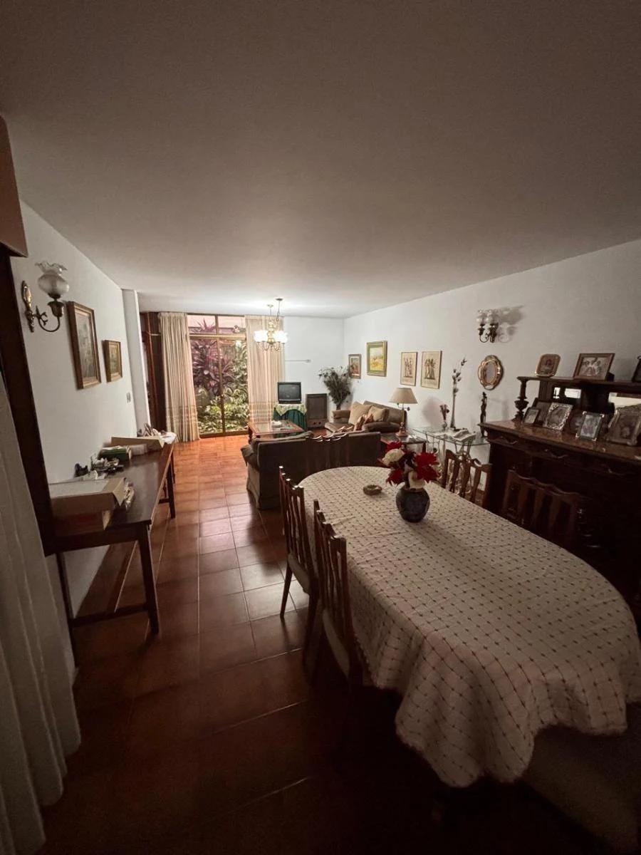 CASA ALBERDI PARAGUAY 70 IDEAL CONSULTORIOS OFICINAS, SINDICATOS, ESTUDIOS