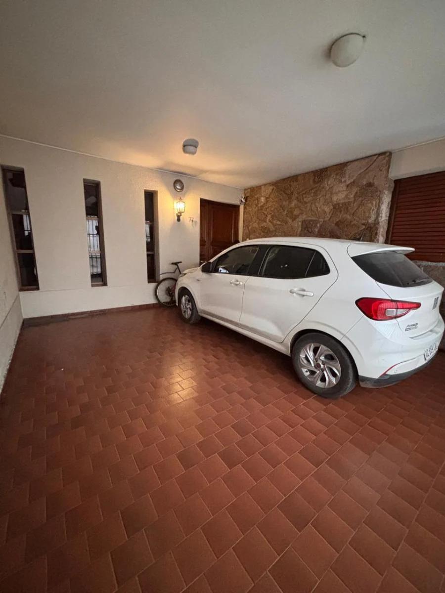 CASA ALBERDI PARAGUAY 70 IDEAL CONSULTORIOS OFICINAS, SINDICATOS, ESTUDIOS