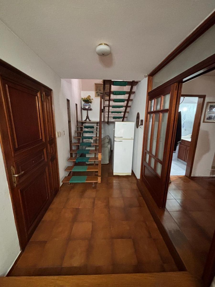 CASA ALBERDI PARAGUAY 70 IDEAL CONSULTORIOS OFICINAS, SINDICATOS, ESTUDIOS