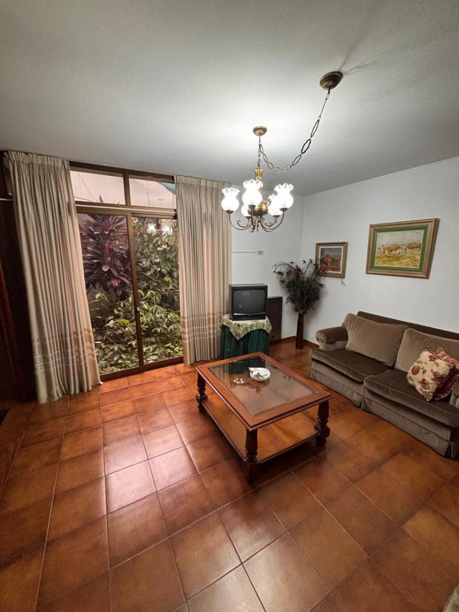 CASA ALBERDI PARAGUAY 70 IDEAL CONSULTORIOS OFICINAS, SINDICATOS, ESTUDIOS