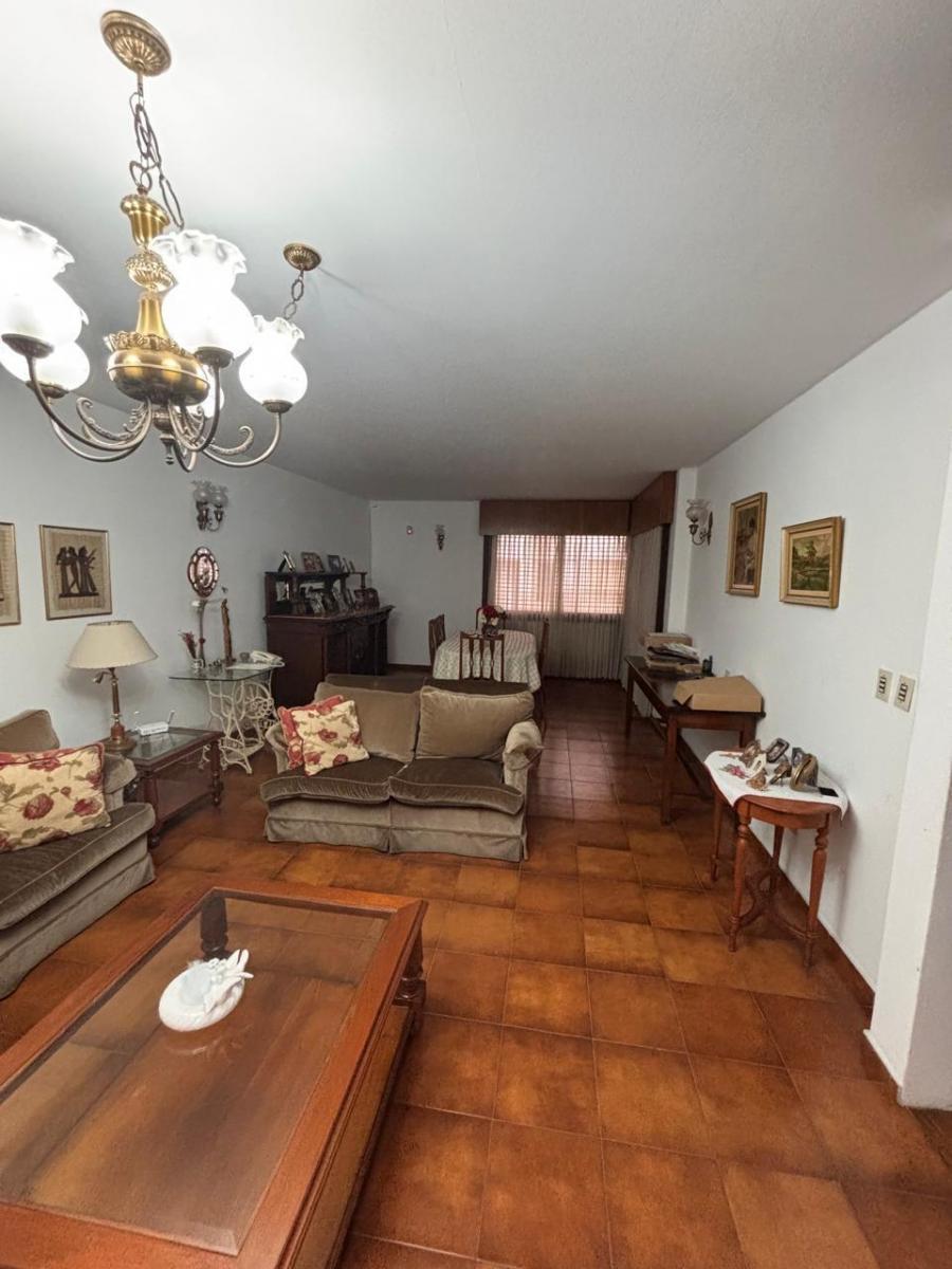 CASA ALBERDI PARAGUAY 70 IDEAL CONSULTORIOS OFICINAS, SINDICATOS, ESTUDIOS