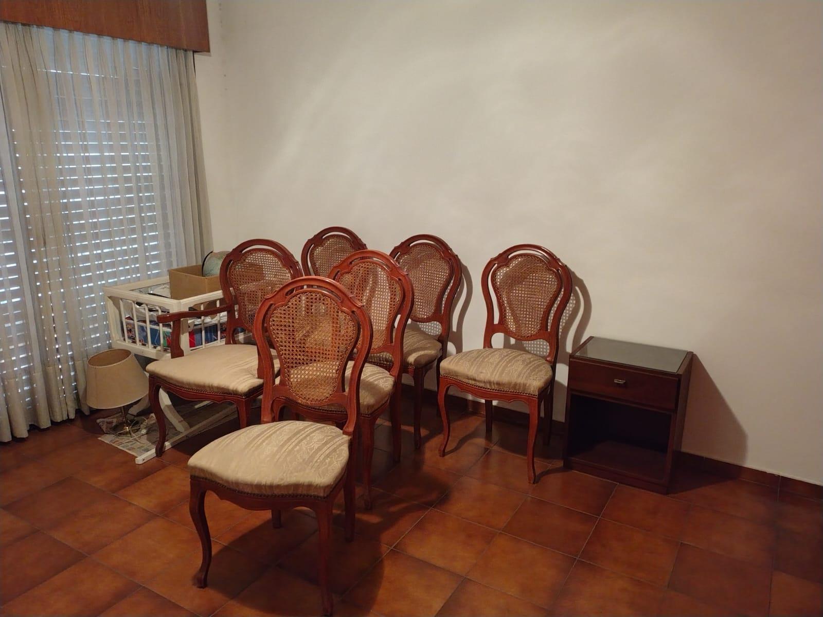 CASA ALBERDI PARAGUAY 70 IDEAL CONSULTORIOS OFICINAS, SINDICATOS, ESTUDIOS