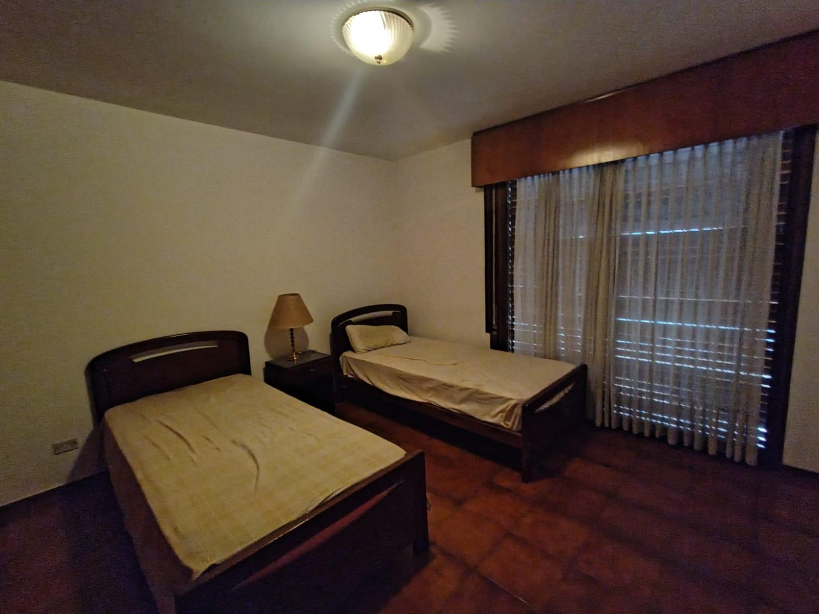 CASA ALBERDI PARAGUAY 70 IDEAL CONSULTORIOS OFICINAS, SINDICATOS, ESTUDIOS