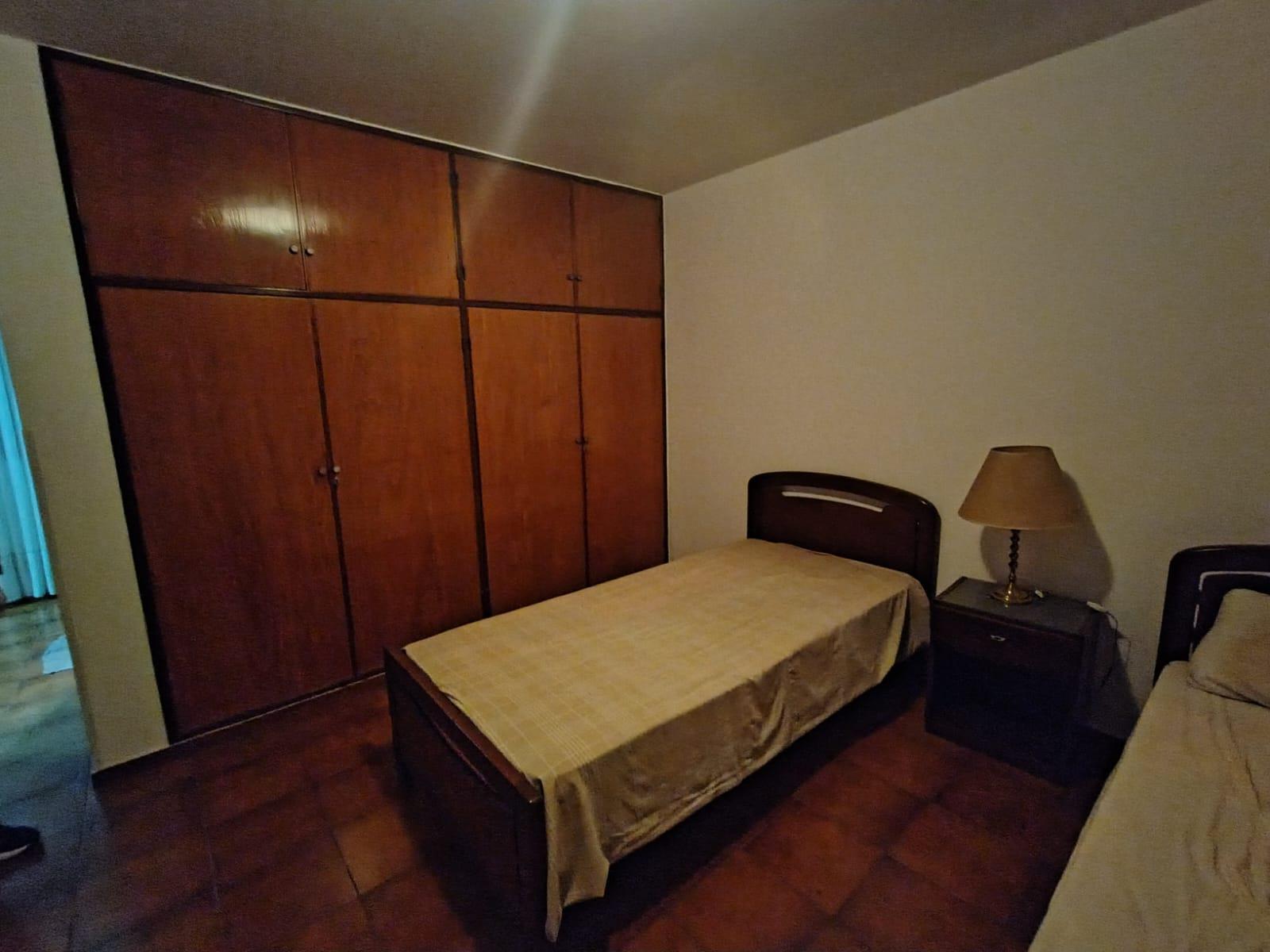 CASA ALBERDI PARAGUAY 70 IDEAL CONSULTORIOS OFICINAS, SINDICATOS, ESTUDIOS