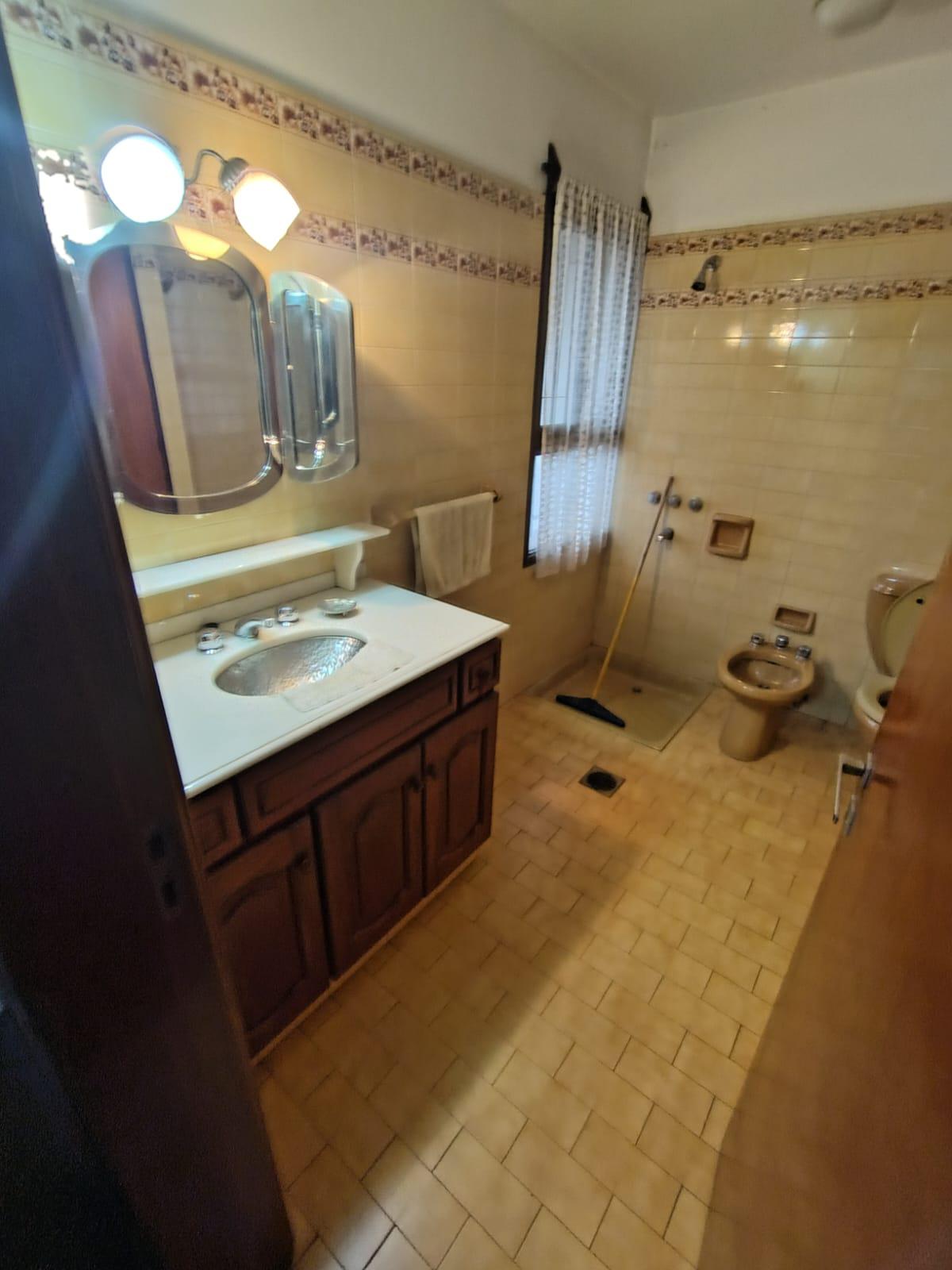 CASA ALBERDI PARAGUAY 70 IDEAL CONSULTORIOS OFICINAS, SINDICATOS, ESTUDIOS