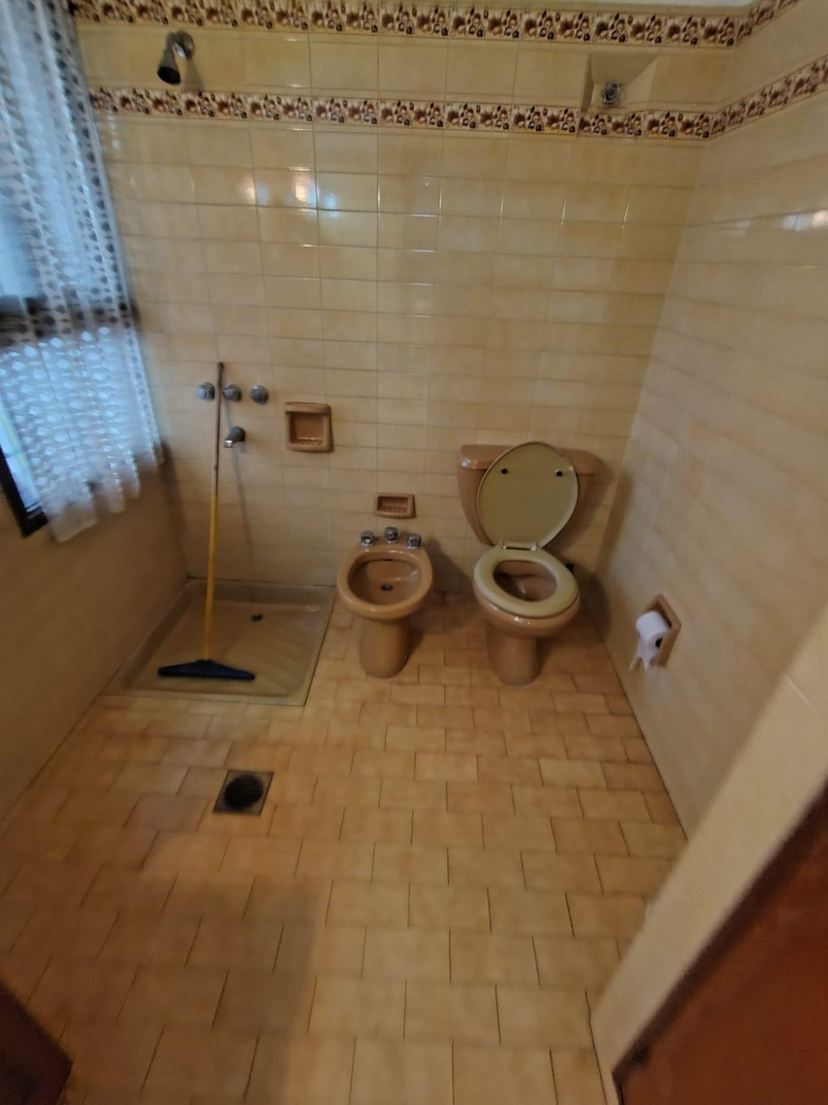 CASA ALBERDI PARAGUAY 70 IDEAL CONSULTORIOS OFICINAS, SINDICATOS, ESTUDIOS