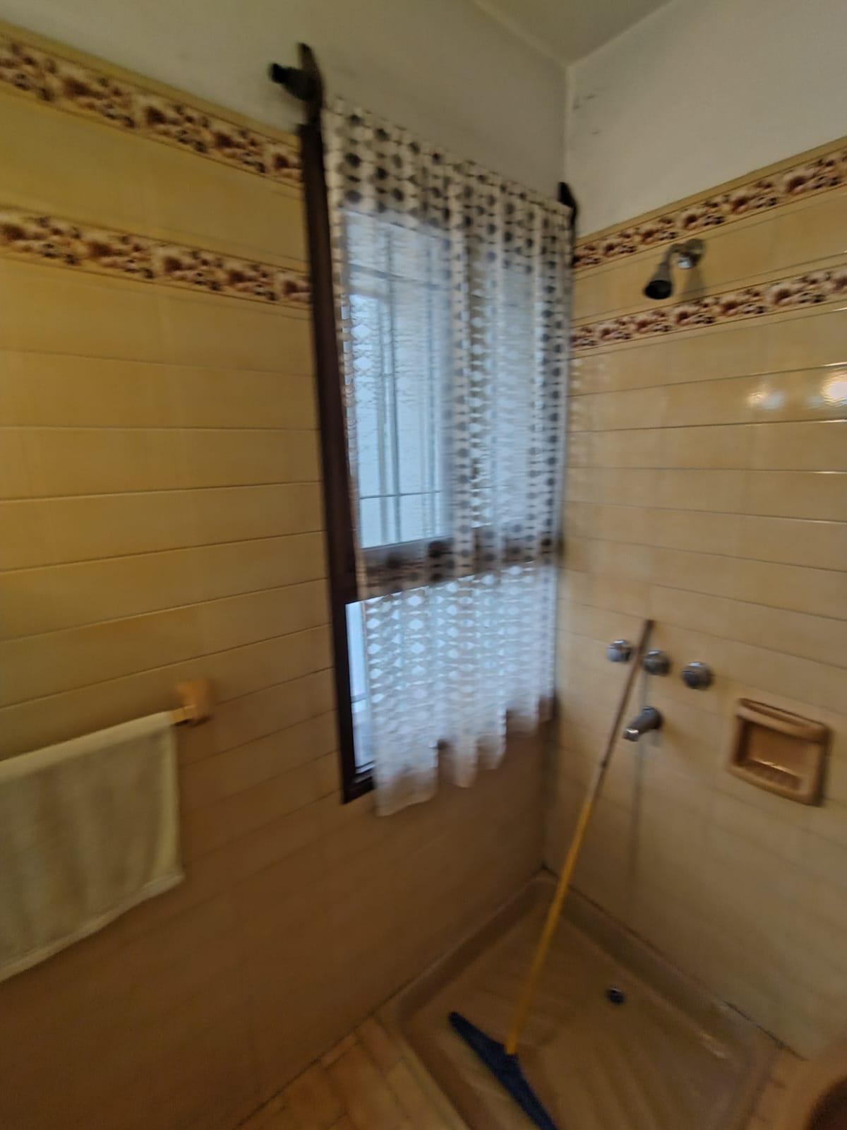 CASA ALBERDI PARAGUAY 70 IDEAL CONSULTORIOS OFICINAS, SINDICATOS, ESTUDIOS