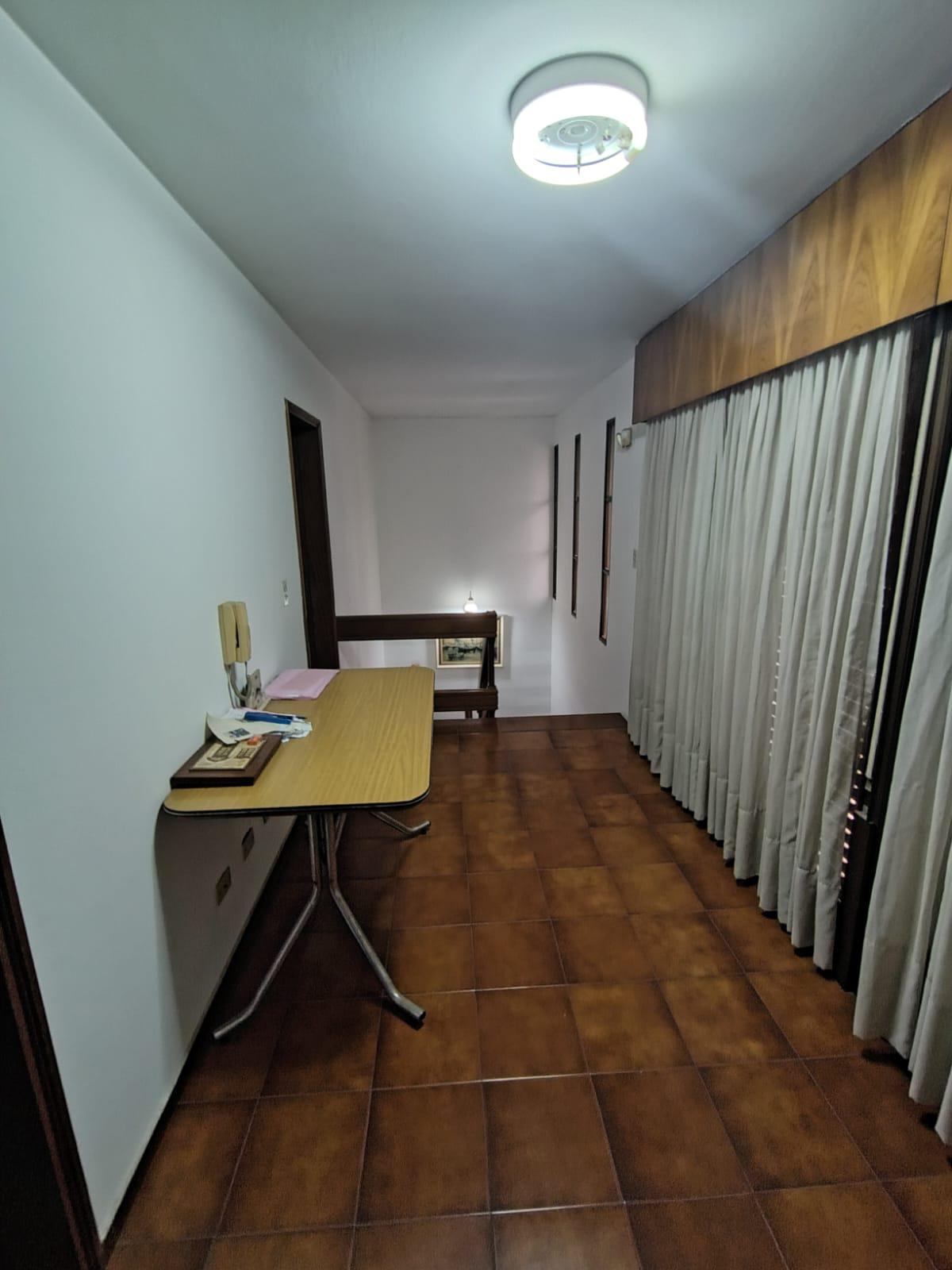 CASA ALBERDI PARAGUAY 70 IDEAL CONSULTORIOS OFICINAS, SINDICATOS, ESTUDIOS