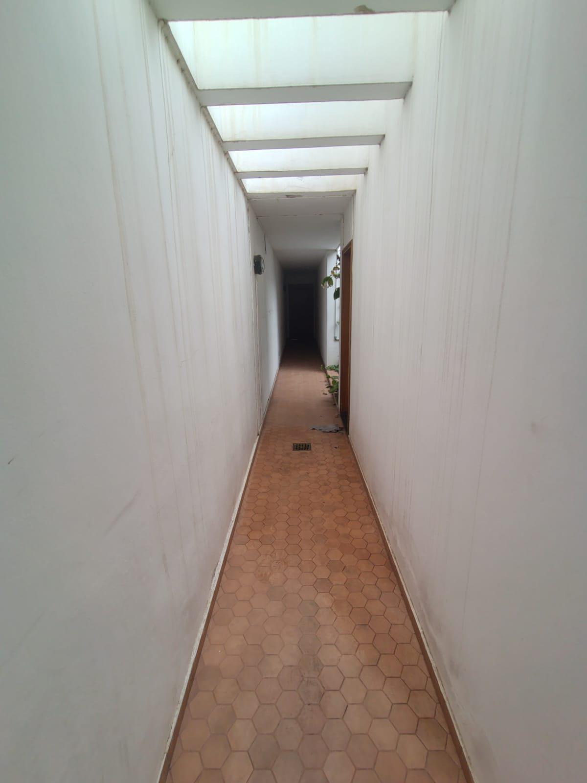 CASA ALBERDI PARAGUAY 70 IDEAL CONSULTORIOS OFICINAS, SINDICATOS, ESTUDIOS