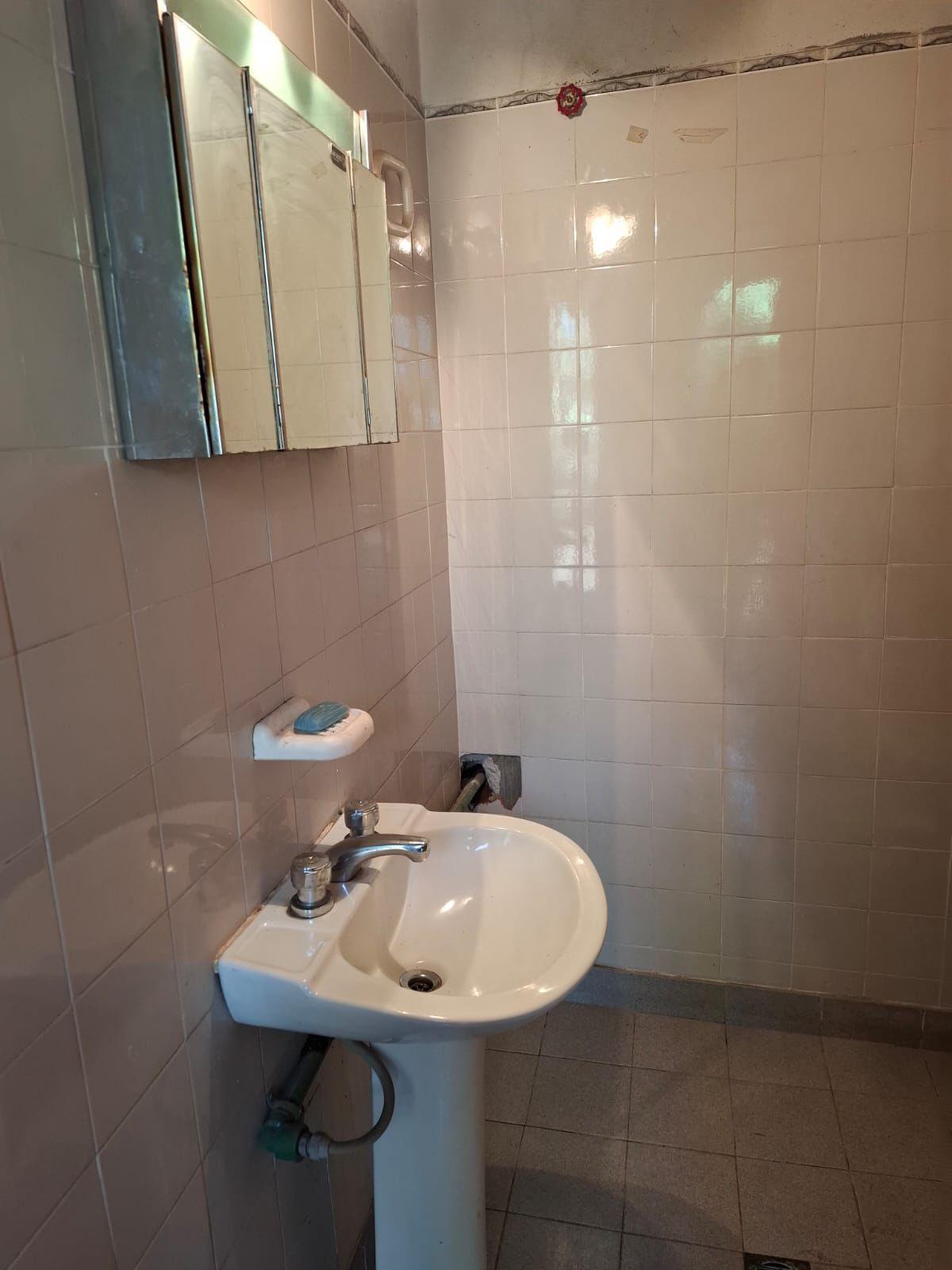 OPORTUNIDAD CASA E IMPERDIBLE LOTE EN MIRADOR DEL LAGO BIALET MASSE
