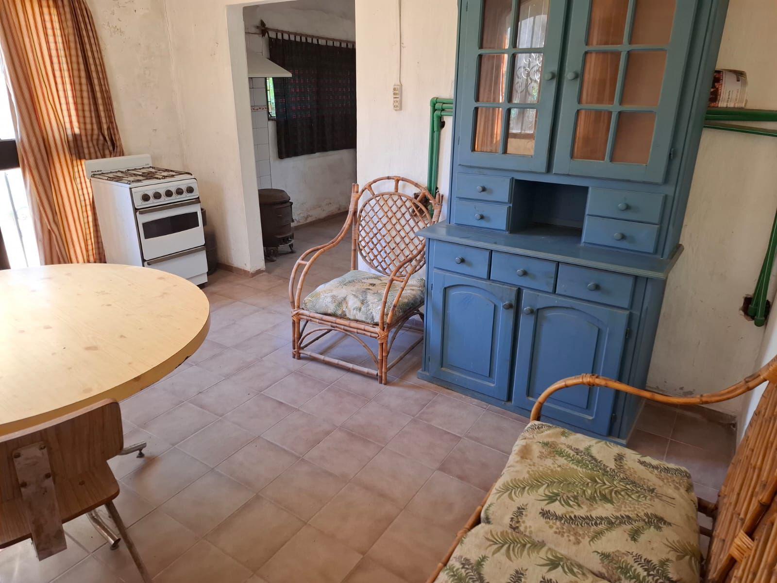 OPORTUNIDAD CASA E IMPERDIBLE LOTE EN MIRADOR DEL LAGO BIALET MASSE