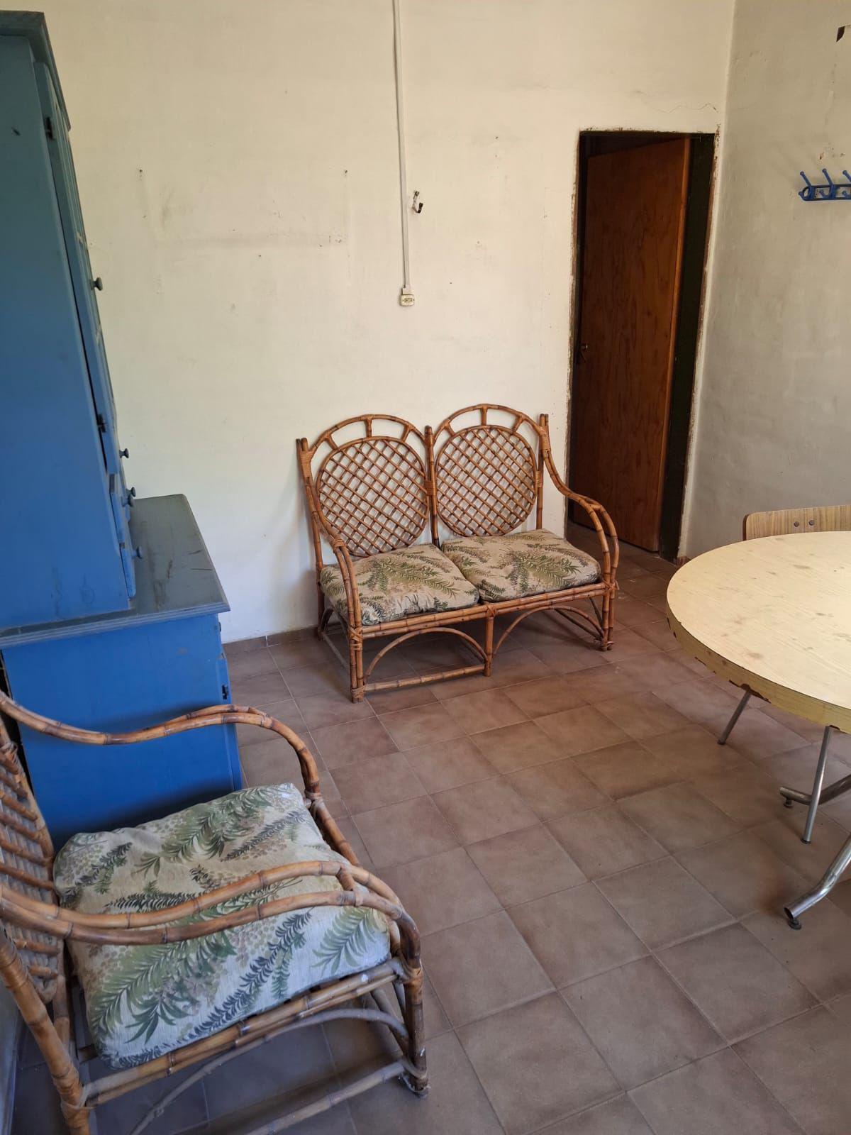 OPORTUNIDAD CASA E IMPERDIBLE LOTE EN MIRADOR DEL LAGO BIALET MASSE