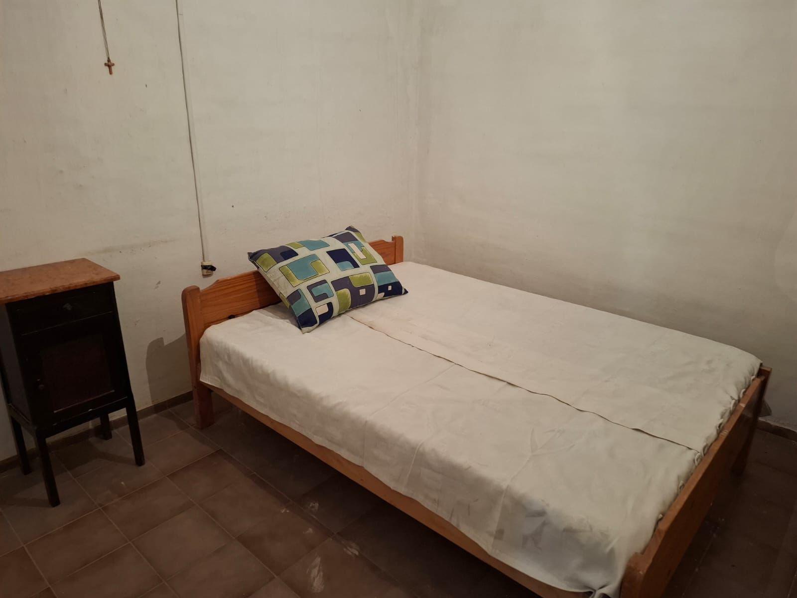 OPORTUNIDAD CASA E IMPERDIBLE LOTE EN MIRADOR DEL LAGO BIALET MASSE