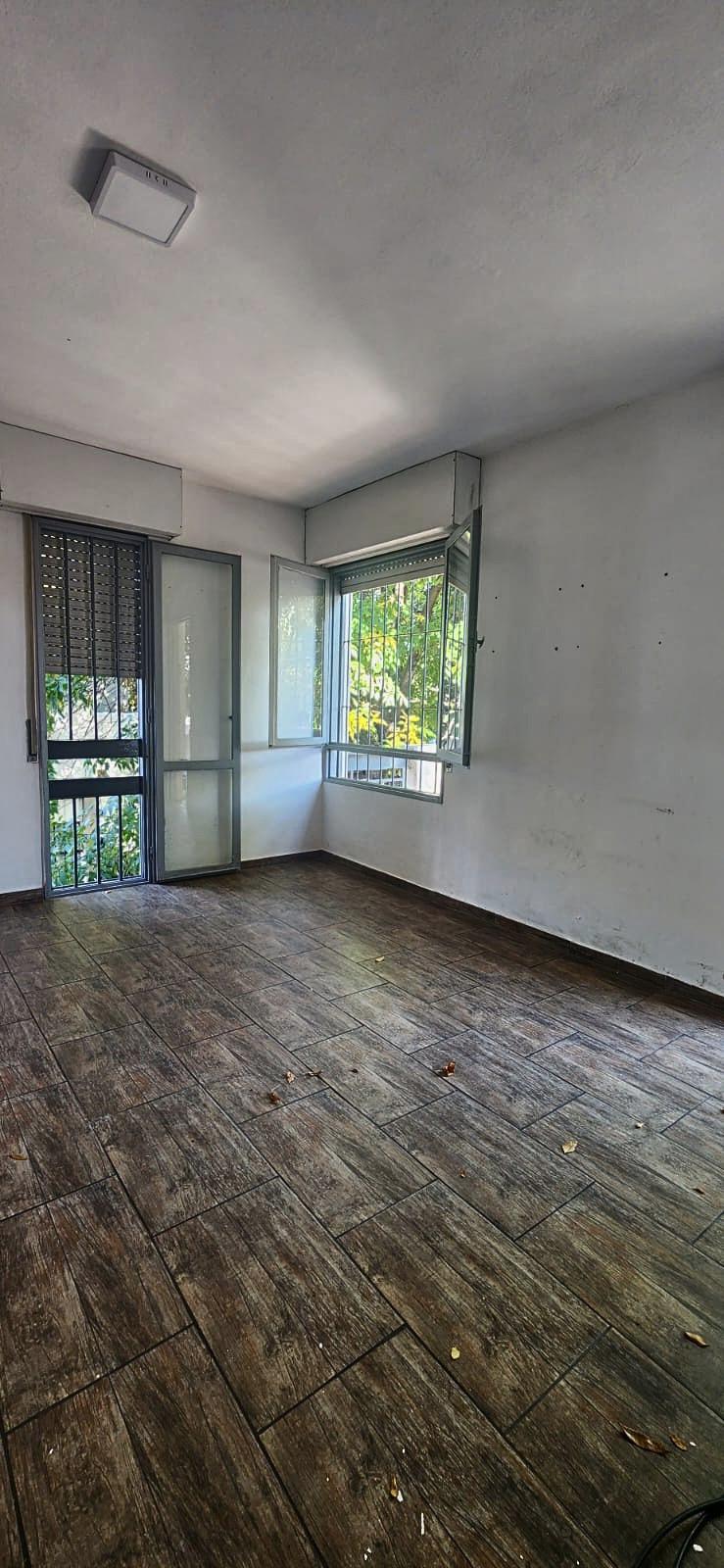 Alquiler Depto 1 Dormitorio en Barrio Ipona - Zona Cdad Universitaria