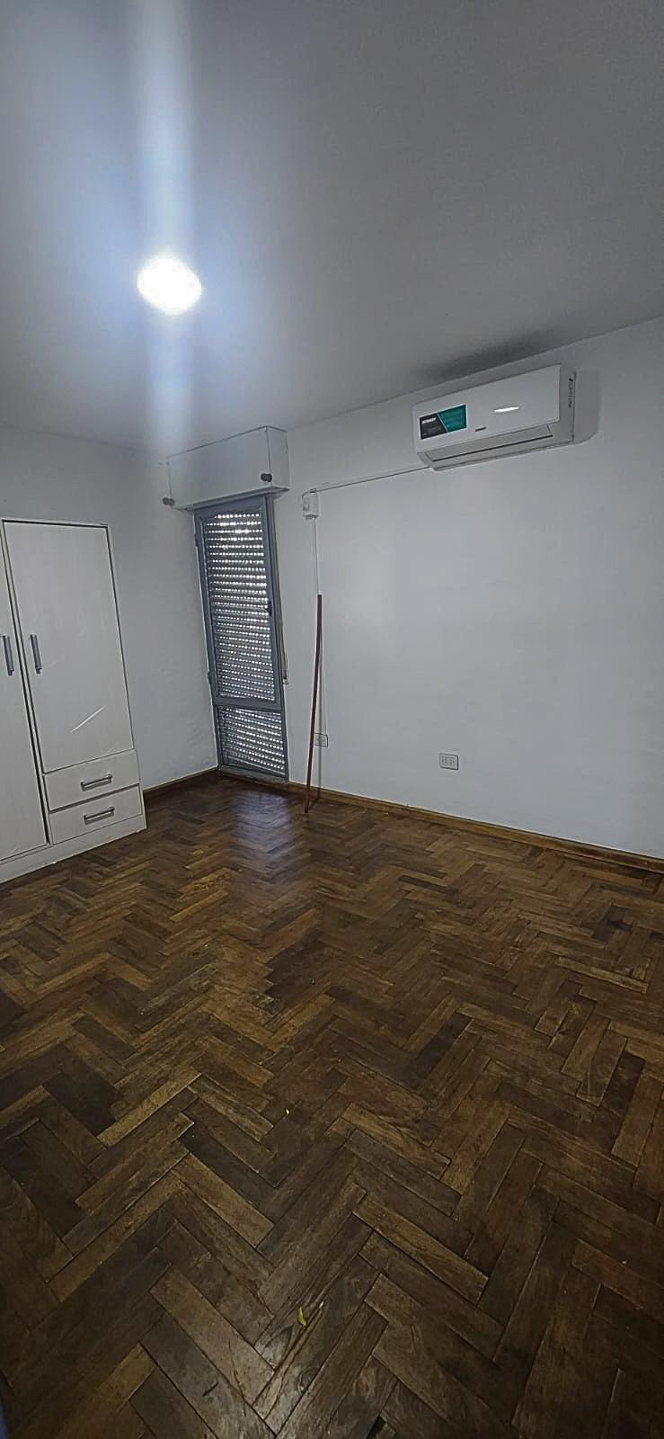 Alquiler Depto 1 Dormitorio en Barrio Ipona - Zona Cdad Universitaria
