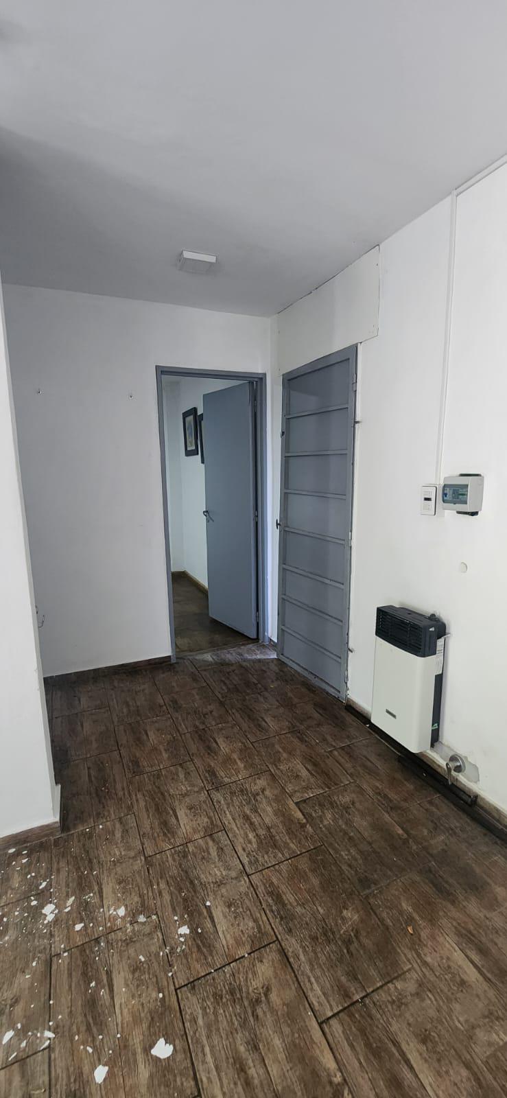 Alquiler Depto 1 Dormitorio en Barrio Ipona - Zona Cdad Universitaria