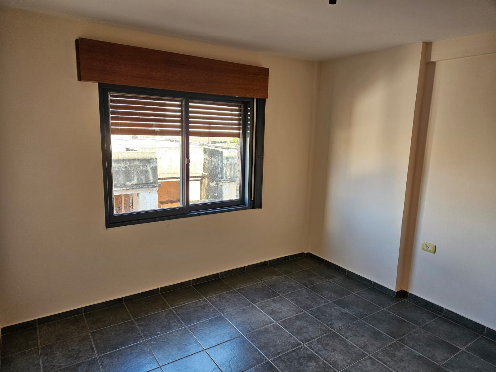 Alquilo Depto 2 Dormitorios B Pueyrredón