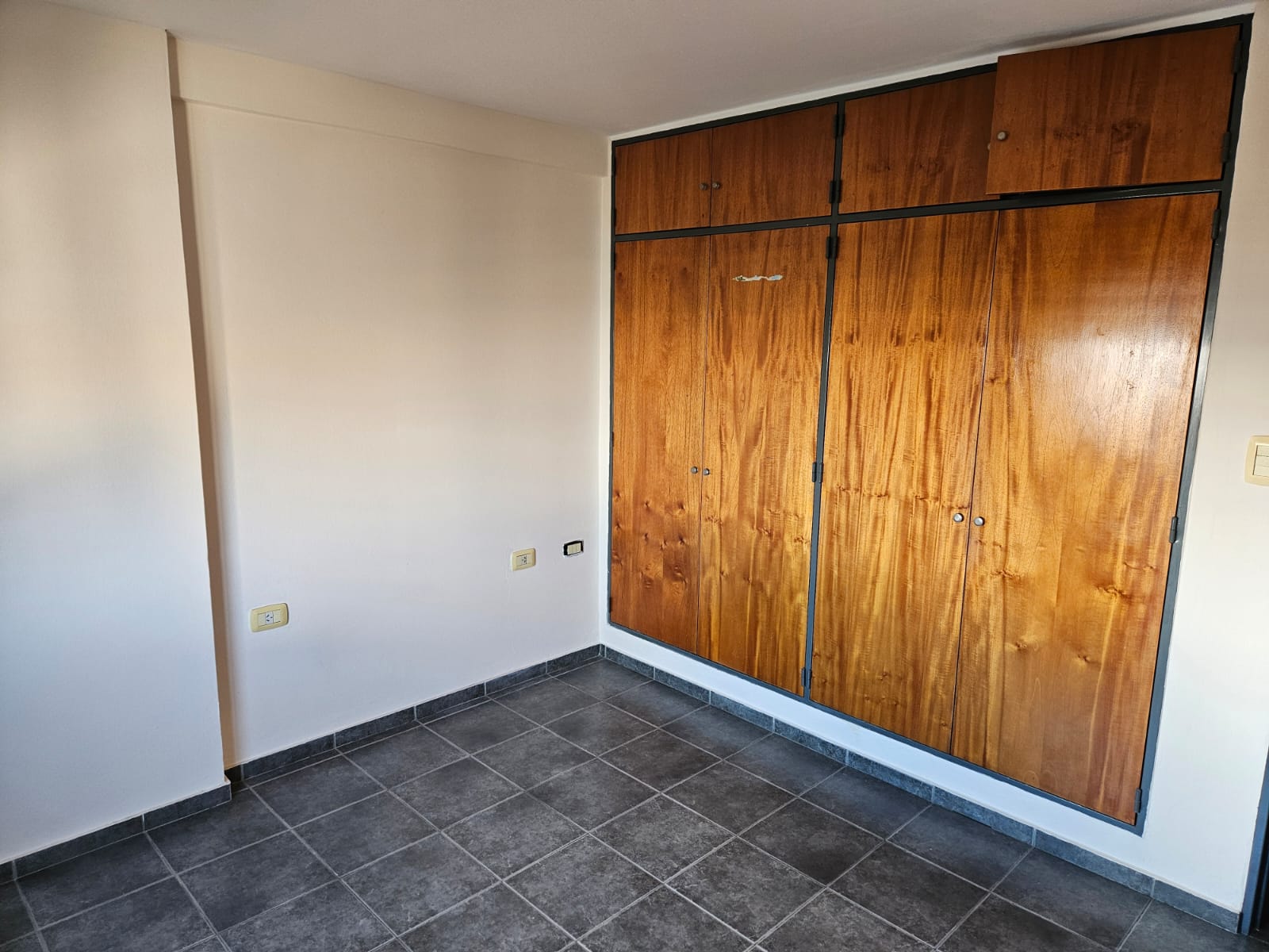 Alquilo Depto 2 Dormitorios B Pueyrredón