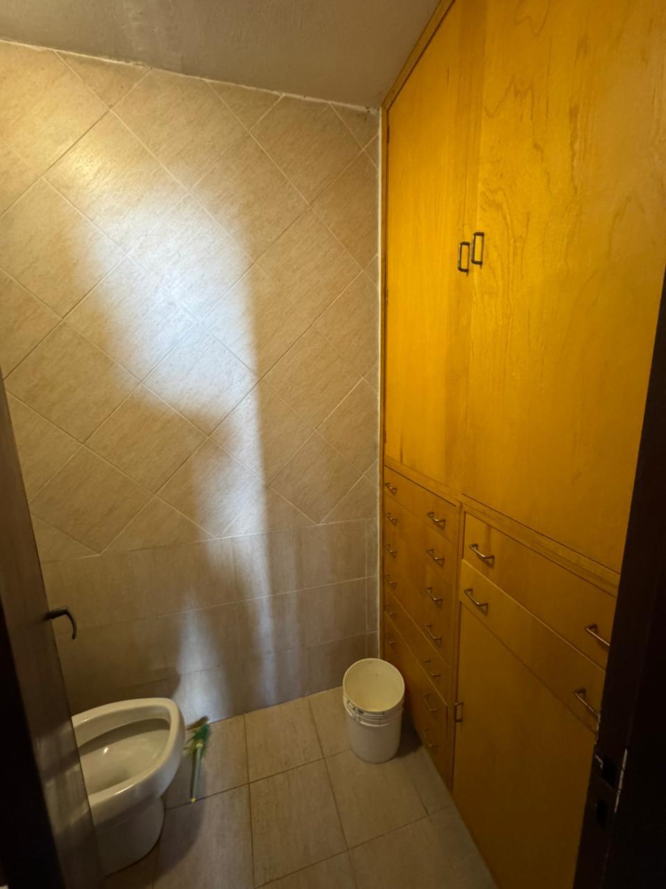 CASA EN ALQUILER - CRISOL NORTE