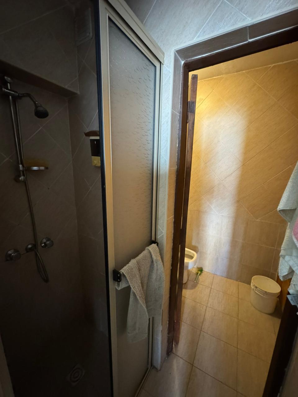 CASA EN ALQUILER - CRISOL NORTE