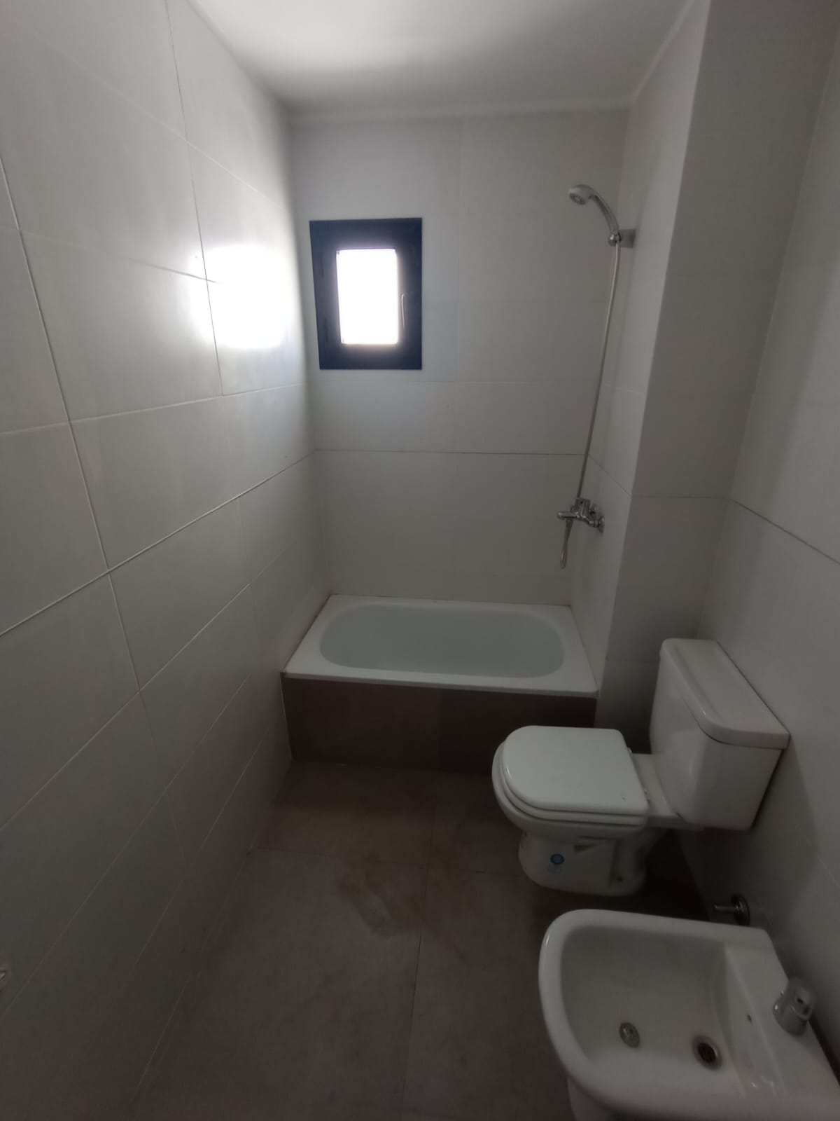 EXCELENTE DEPARTAMENTO DE UN DORMITORIO BARRIO  EN GRAL PAZ