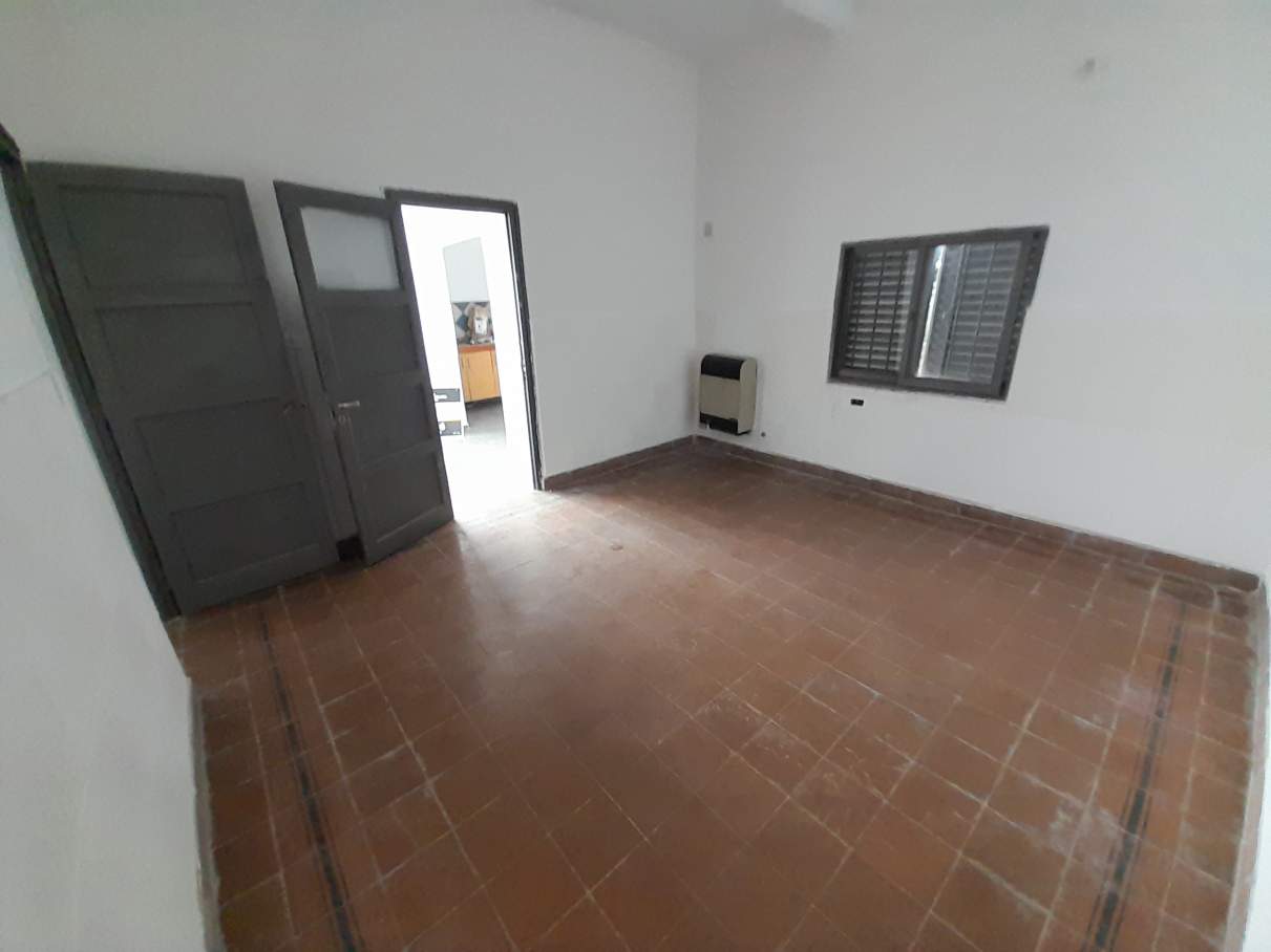 PUEYREDON - SARMIENTO 2436 - DEPARTAMENTO 1 DOR.ITORIO EN ALQUILER