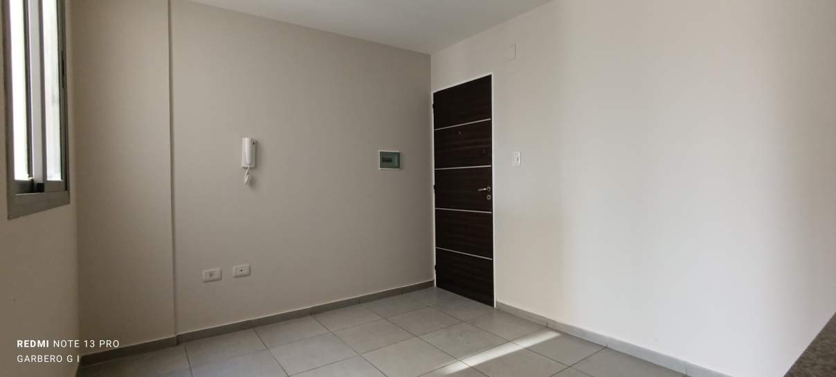 LOFT A METROS DE TRIBUNALES Y PASEO SOBREMONTE - APTO PROFESIONAL