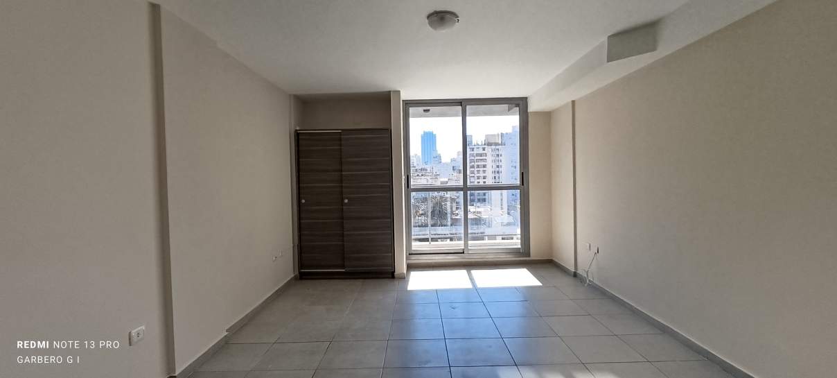 LOFT A METROS DE TRIBUNALES Y PASEO SOBREMONTE - APTO PROFESIONAL