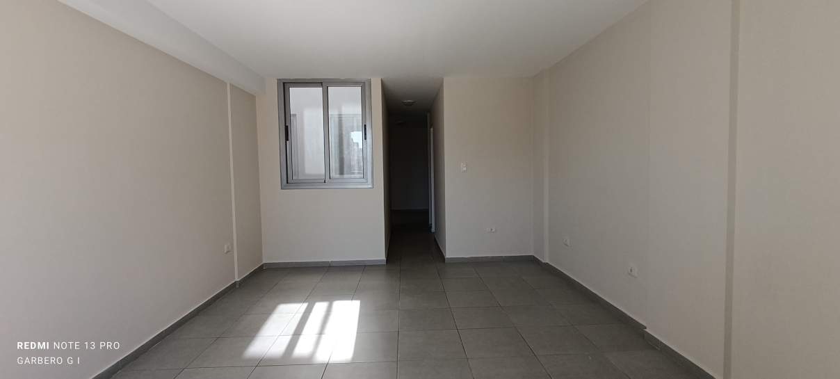 LOFT A METROS DE TRIBUNALES Y PASEO SOBREMONTE - APTO PROFESIONAL
