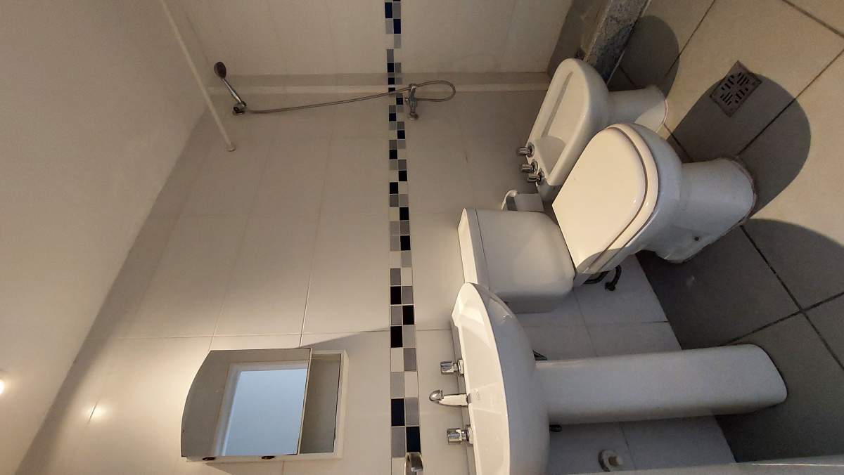 LOFT A METROS DE TRIBUNALES Y PASEO SOBREMONTE - APTO PROFESIONAL