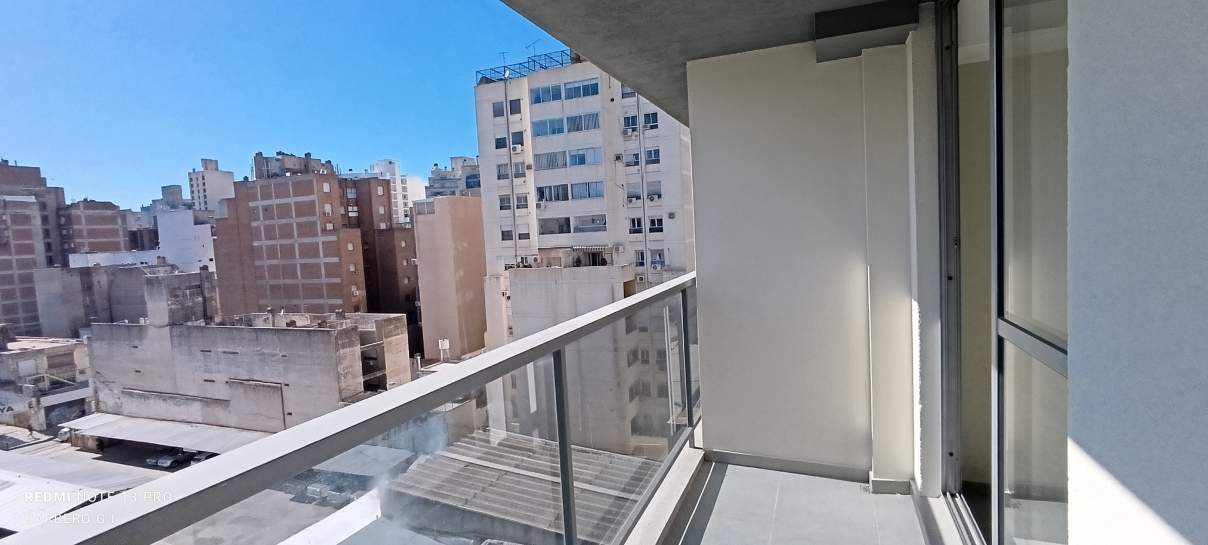 LOFT A METROS DE TRIBUNALES Y PASEO SOBREMONTE - APTO PROFESIONAL