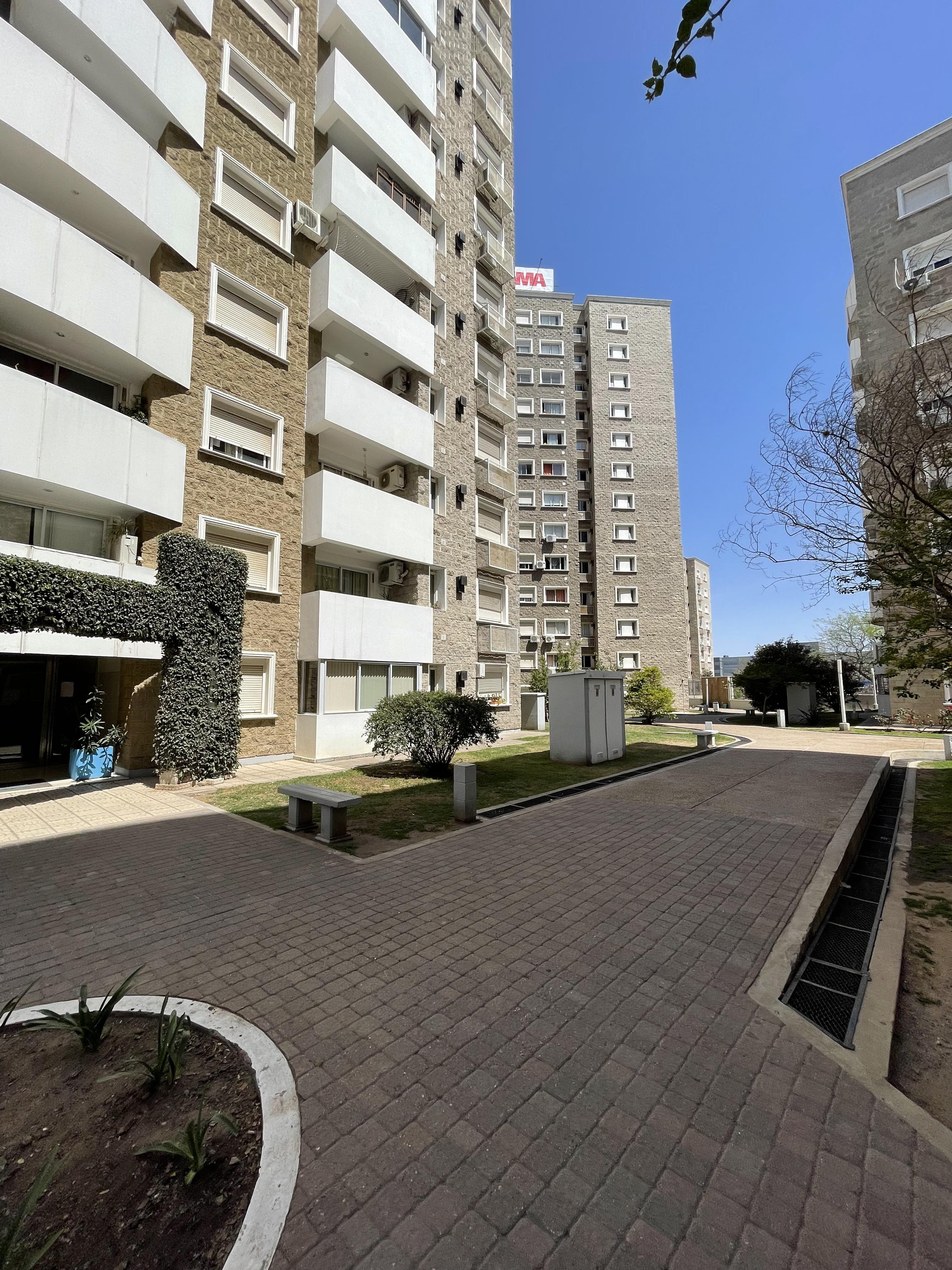 Villasol - 2 Dormitorios en Venta