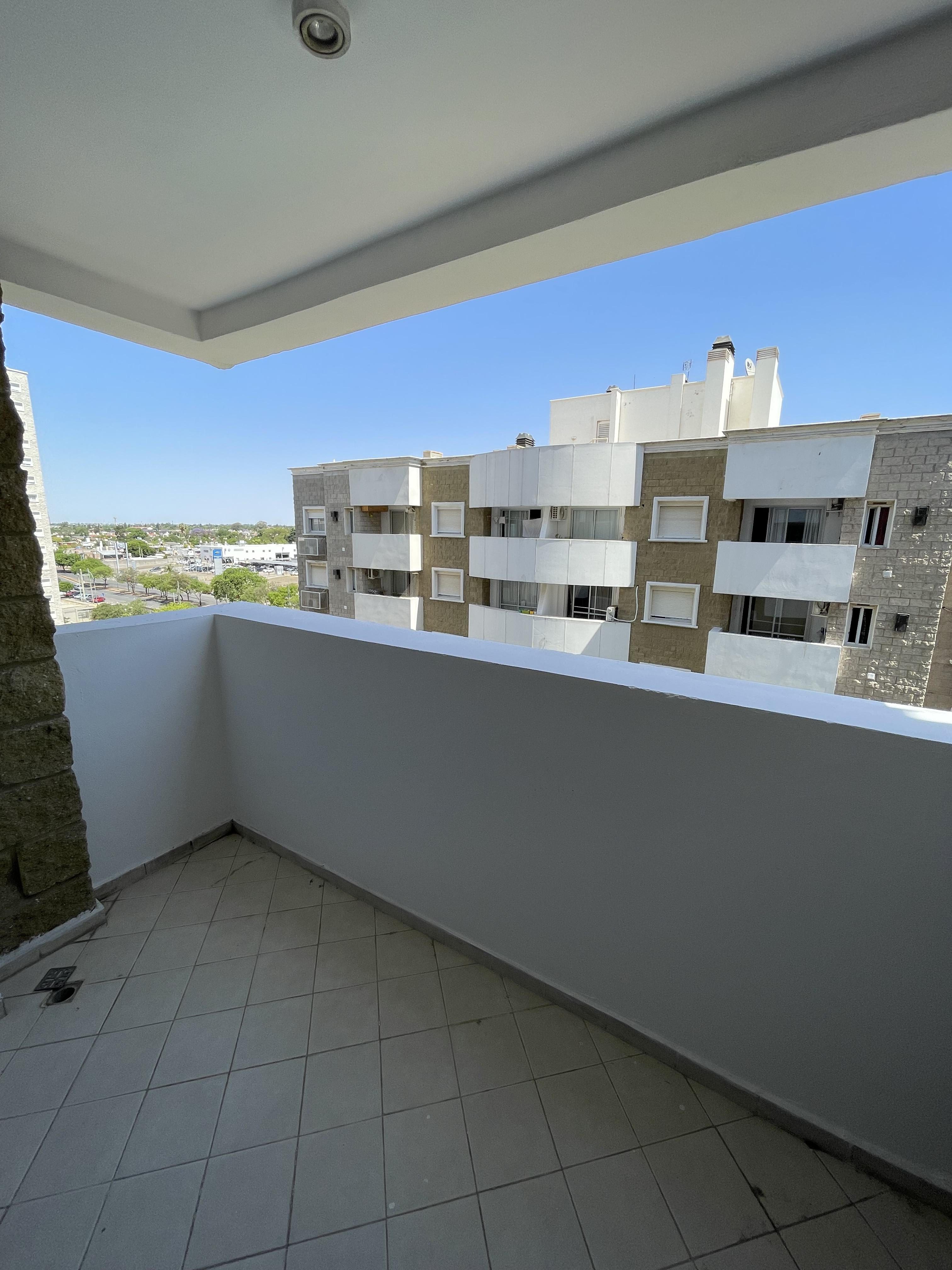 Villasol - 2 Dormitorios en Venta