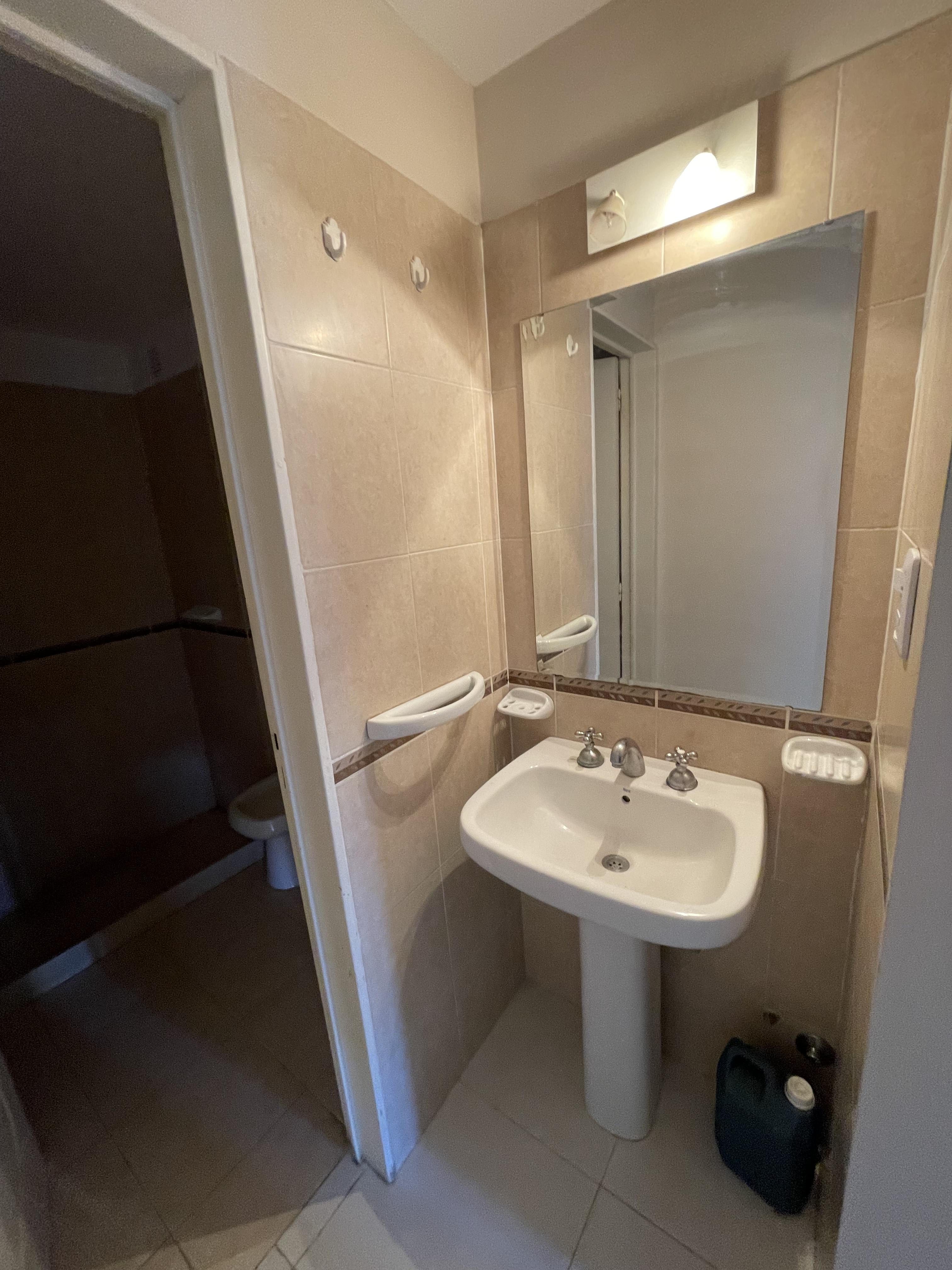 Villasol - 2 Dormitorios en Venta