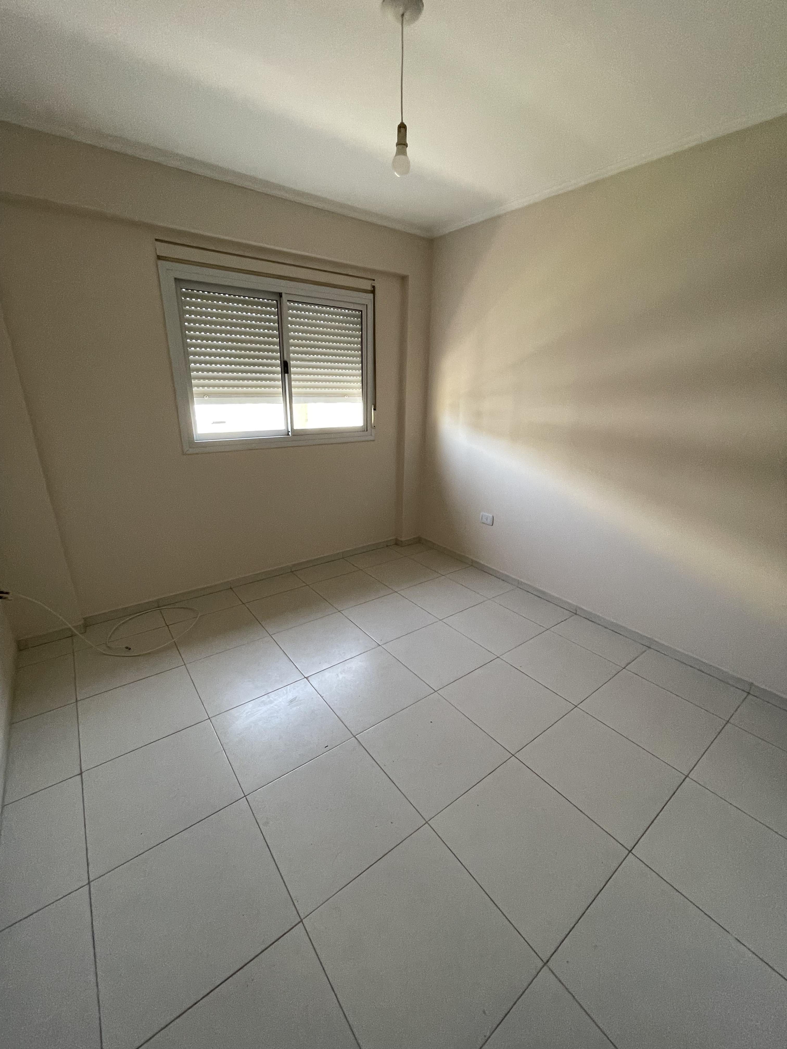 Villasol - 2 Dormitorios en Venta