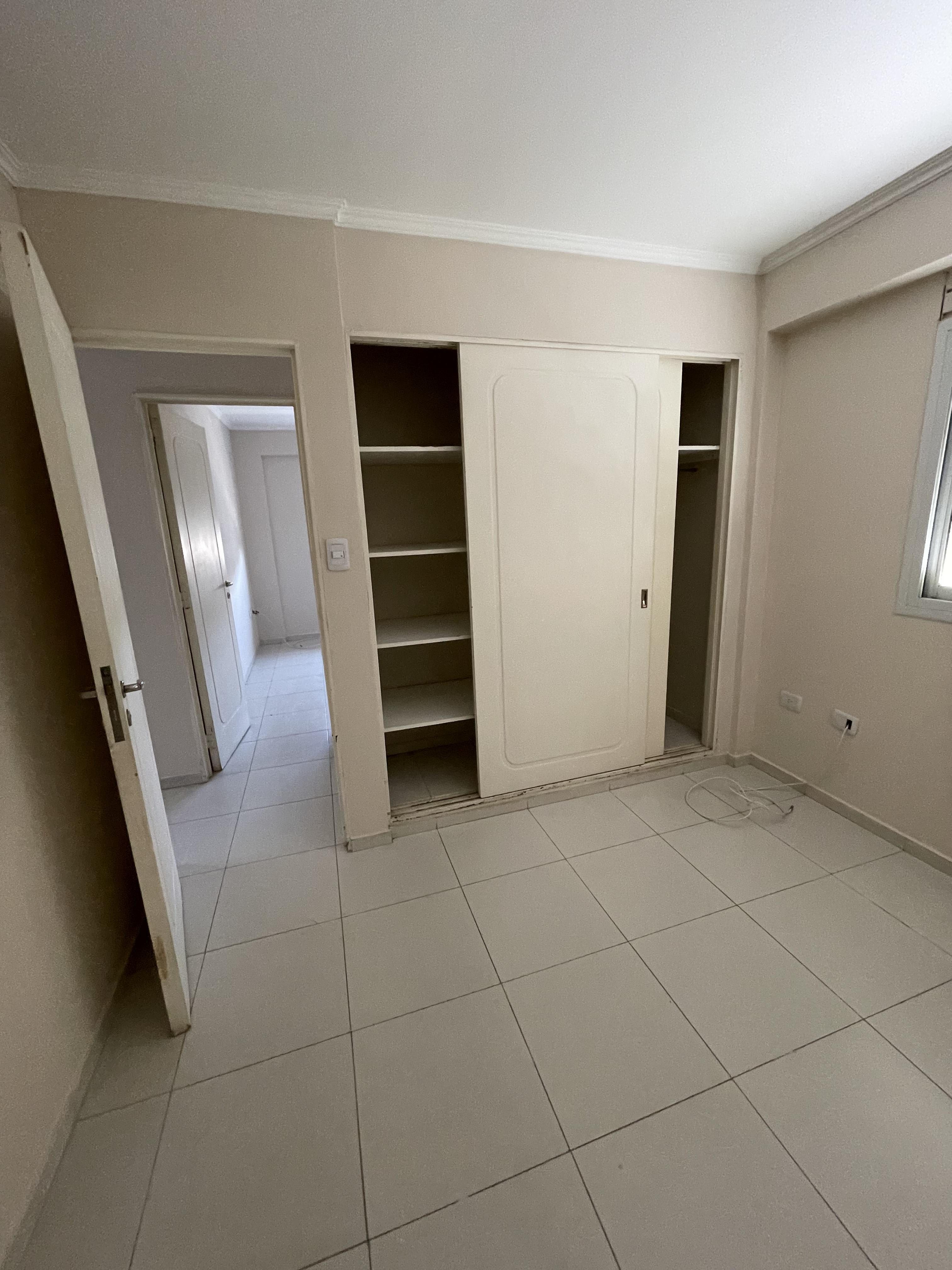 Villasol - 2 Dormitorios en Venta